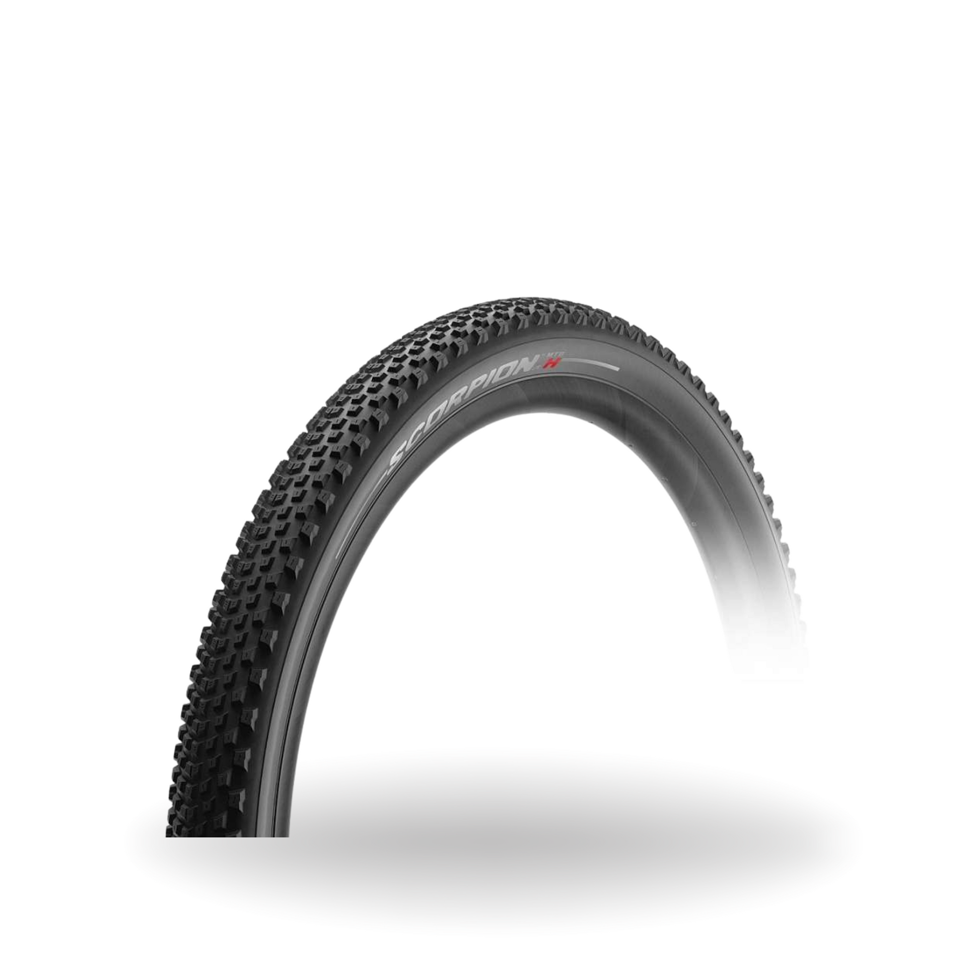 Llanta Pirelli Scorpion XC H Lite Black 29x2.2