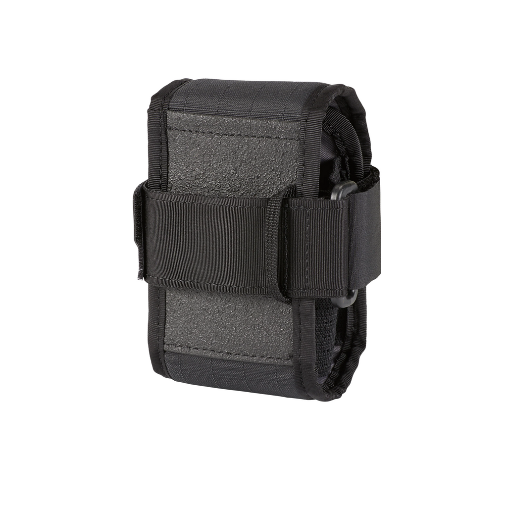 BOLSO DAKINE GRIPPER BLACK