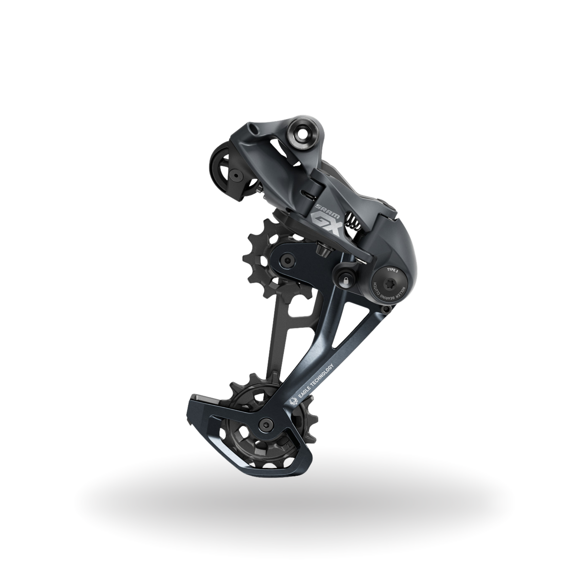 Descarrilador  Sram GX Eagle Max 52T - 00.7518.137.000