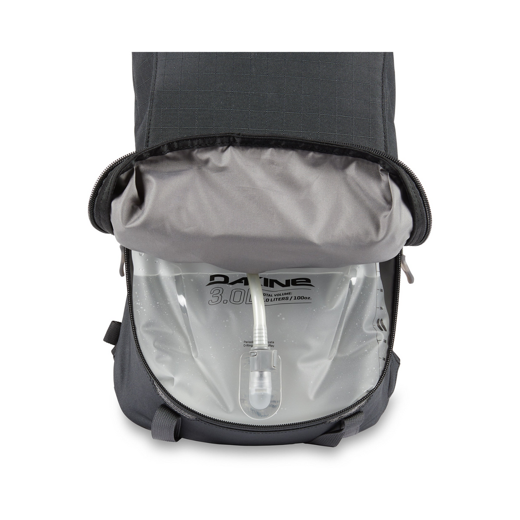 MOCHILA DAKINE DRAFTER 14L BLACK