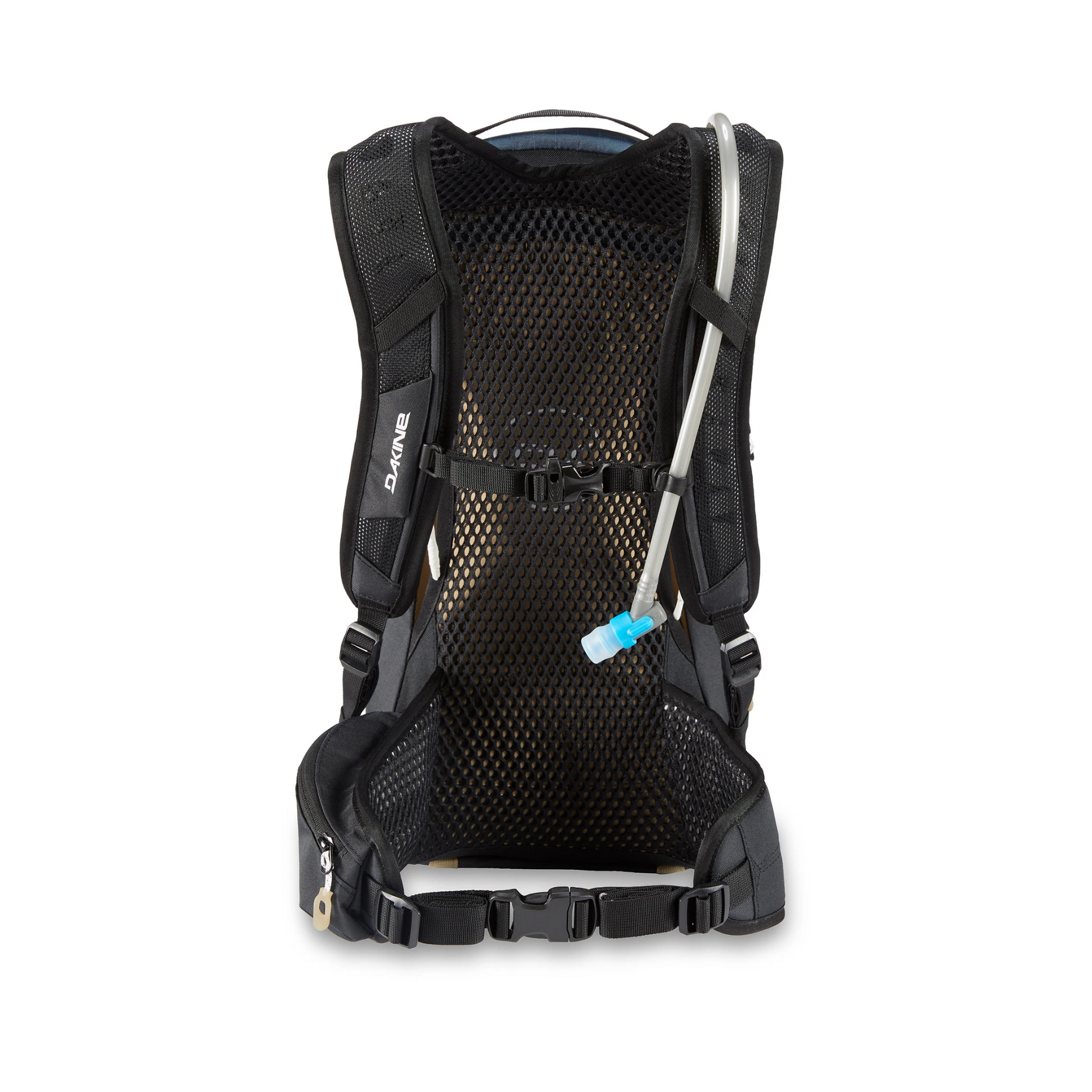 MOCHILA DAKINE DRAFTER 14L MIDNIGHT BLUE