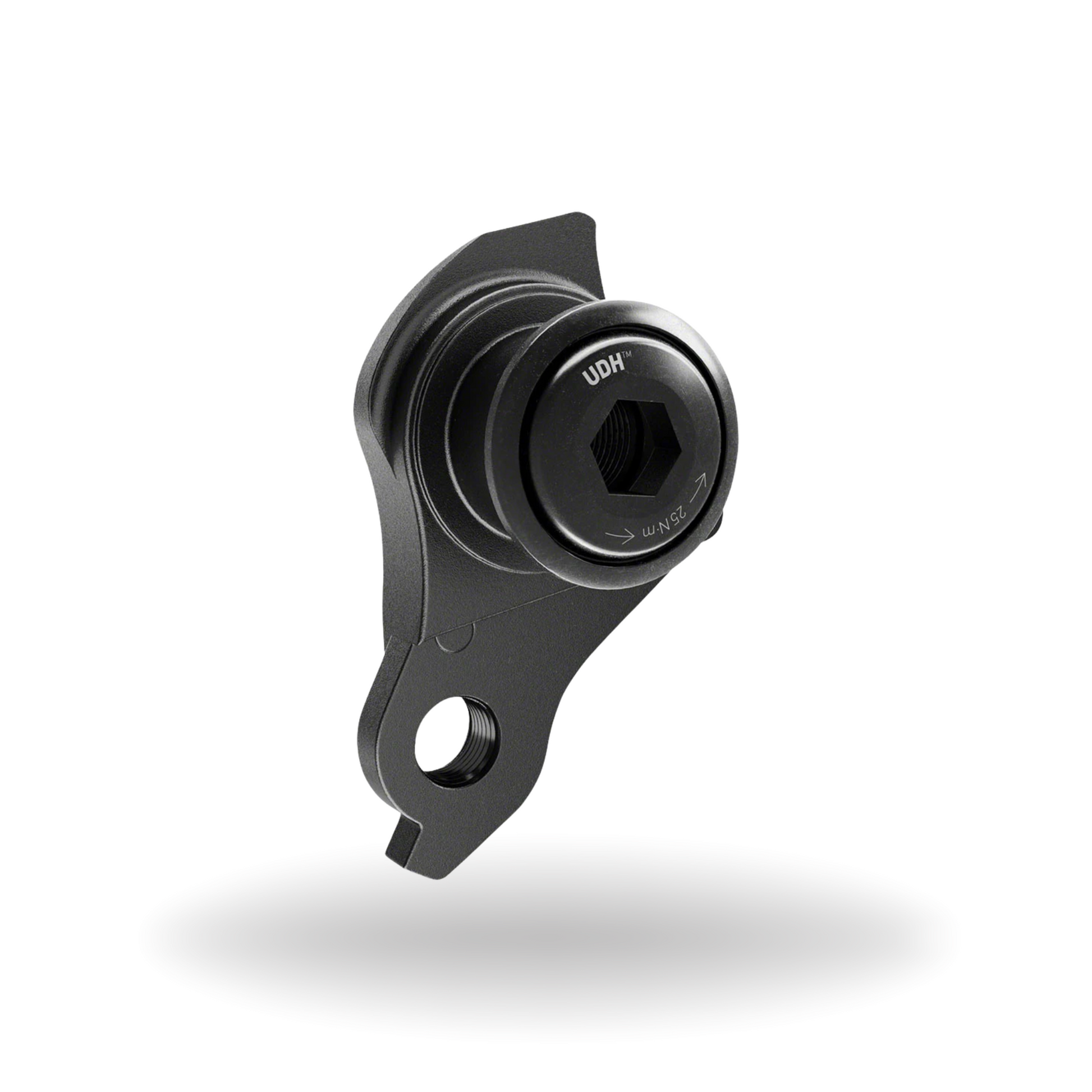 Pastilla de cambio Sram UDH - 00.7918.093.000