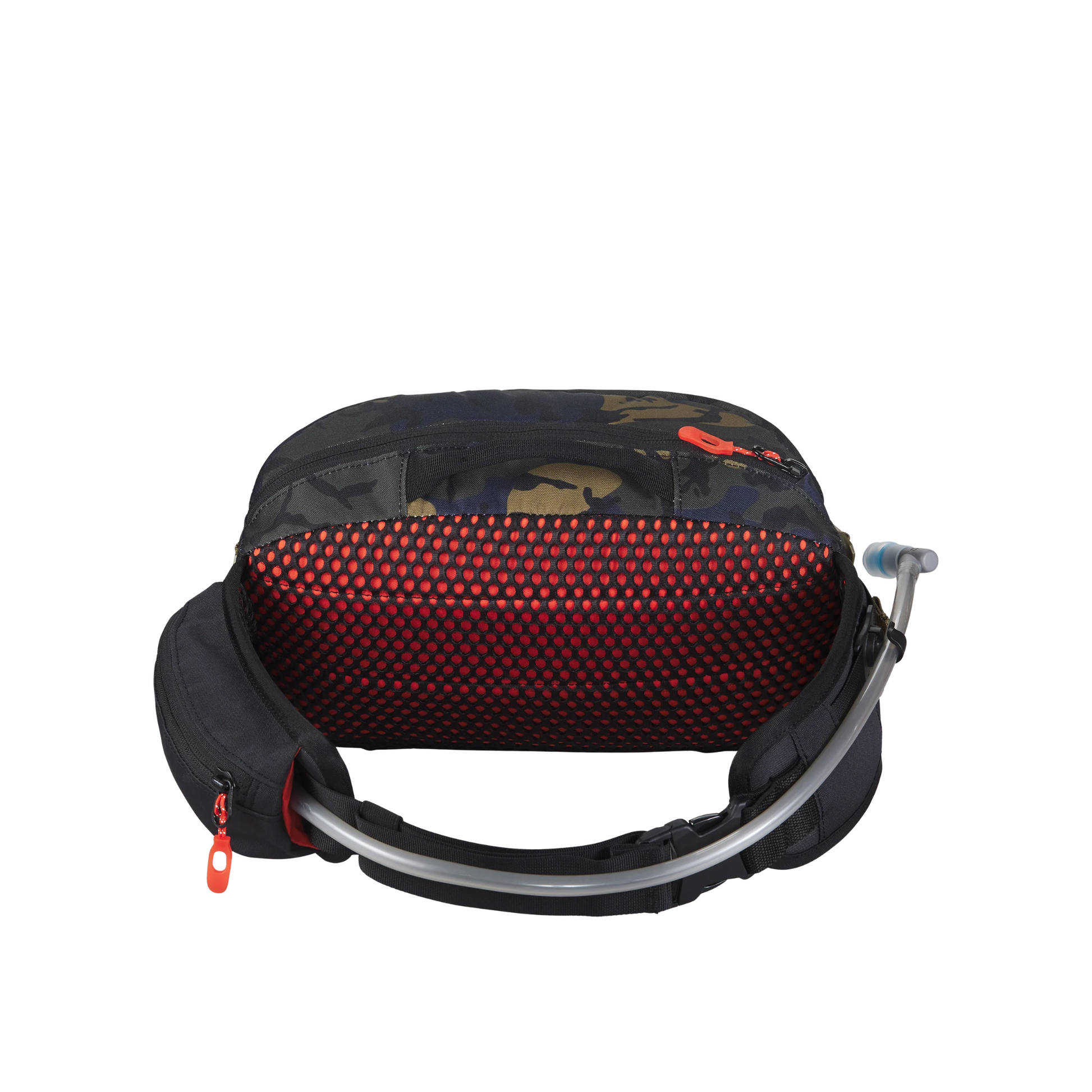 CANGURO DAKINE HOT LAPS 5L CASCADE CAMO