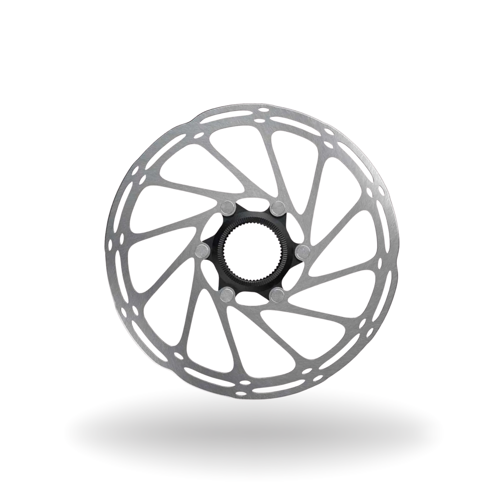 Disco de Freno Sram 180mm Center Lock