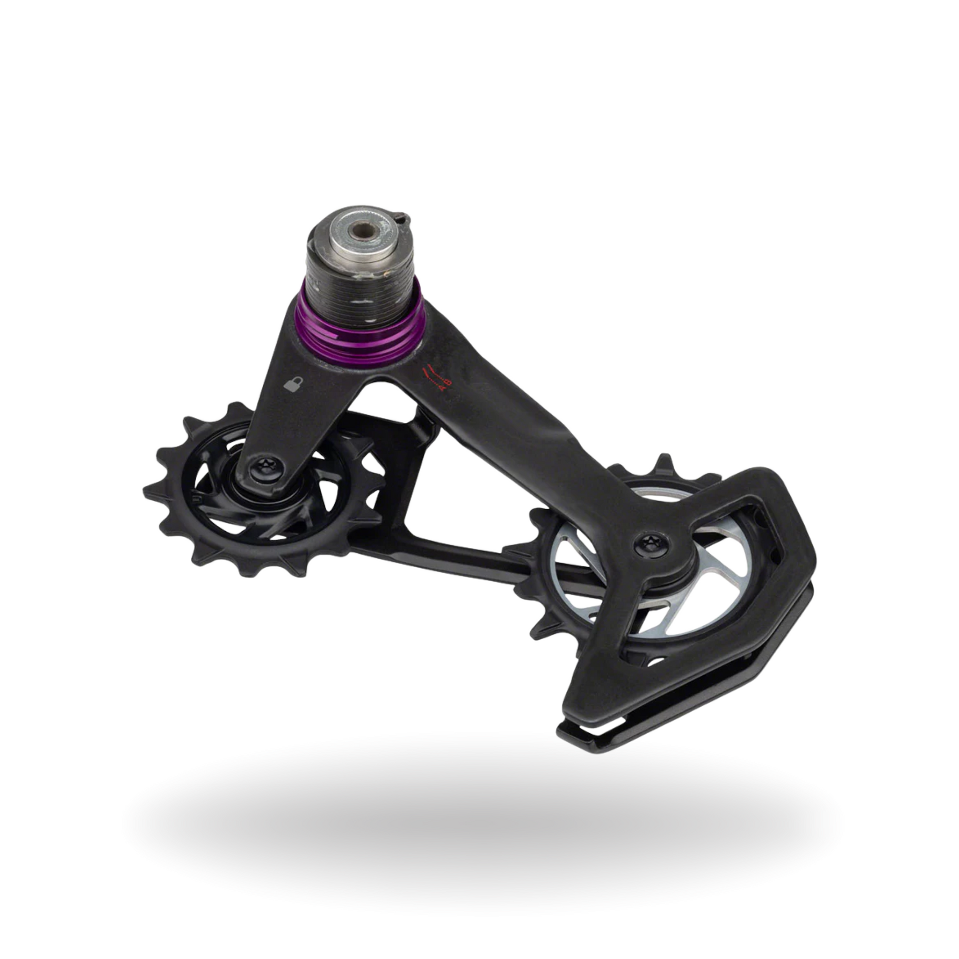 Sram XXSL T-type RD Cage Eagle AXS - 11.7518.104.010