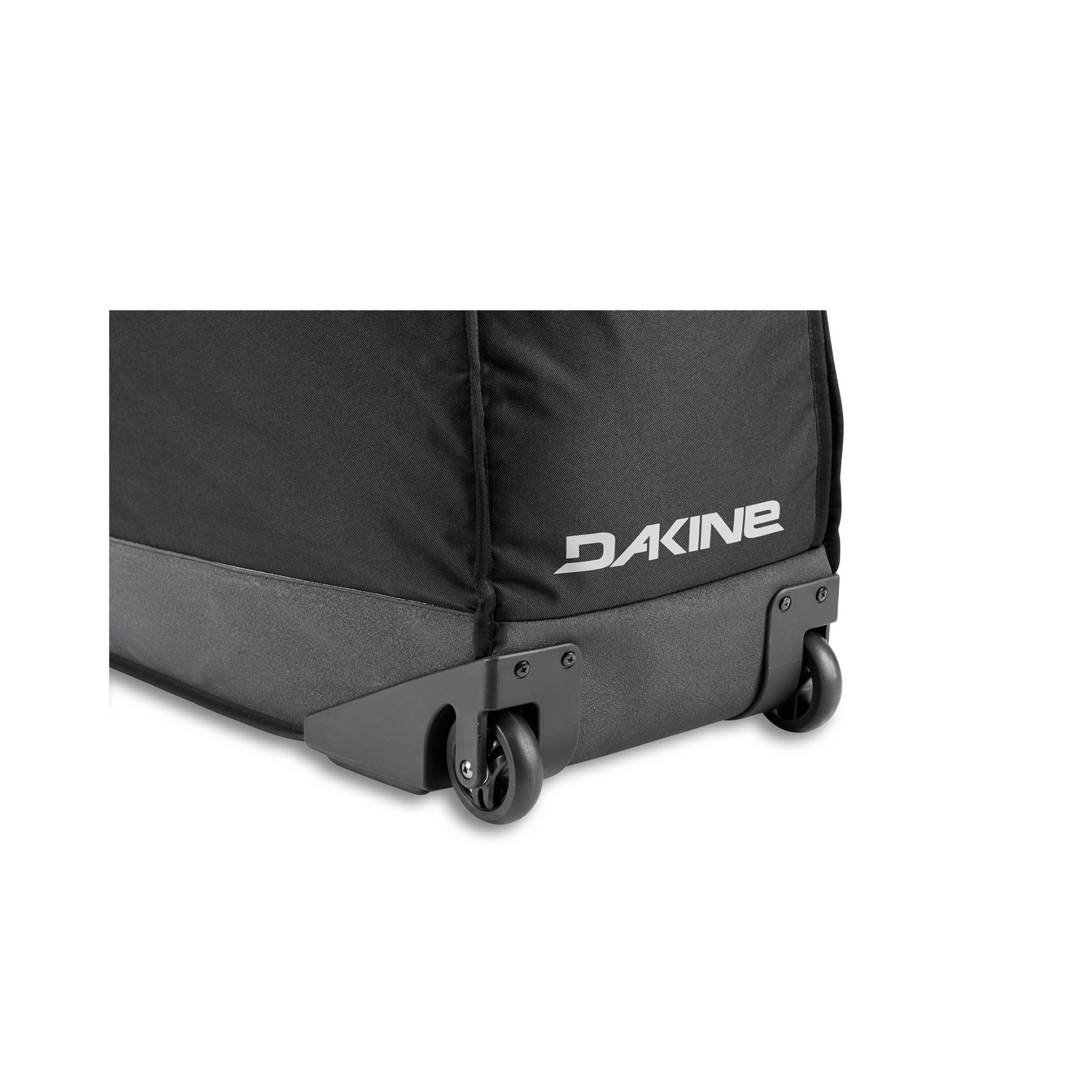 MALETA DAKINE BIKE ROLLER BAG