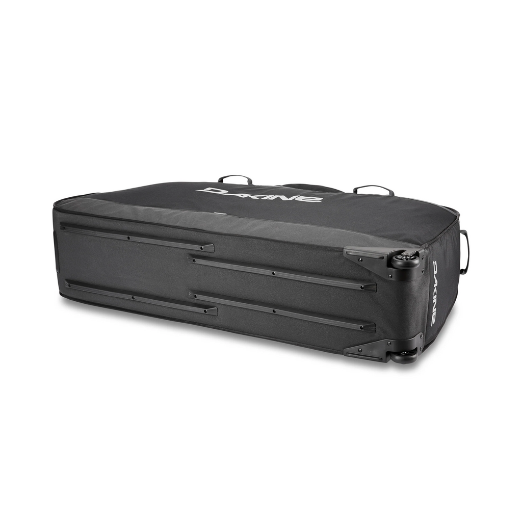 MALETA DAKINE BIKE ROLLER BAG
