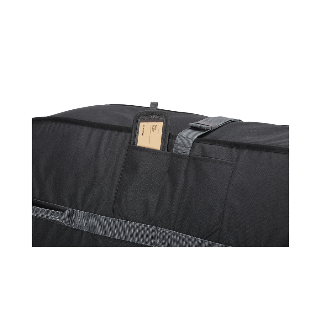 MALETA DAKINE BIKE ROLLER BAG
