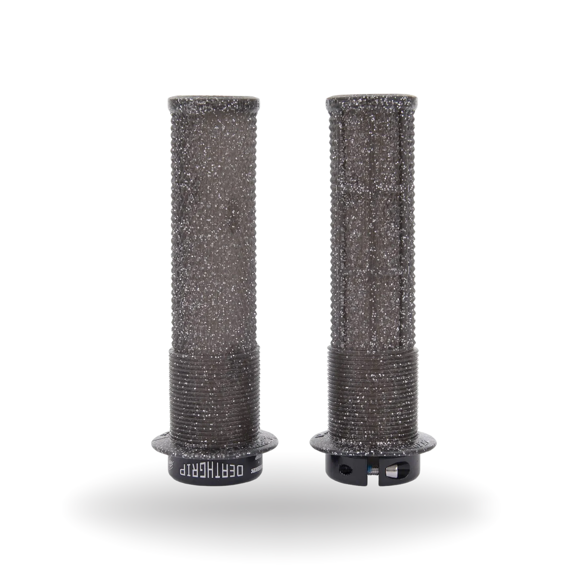 Grips DMR Deathgrip thin Galaxy - DMR-G-BREN-THIN-GX