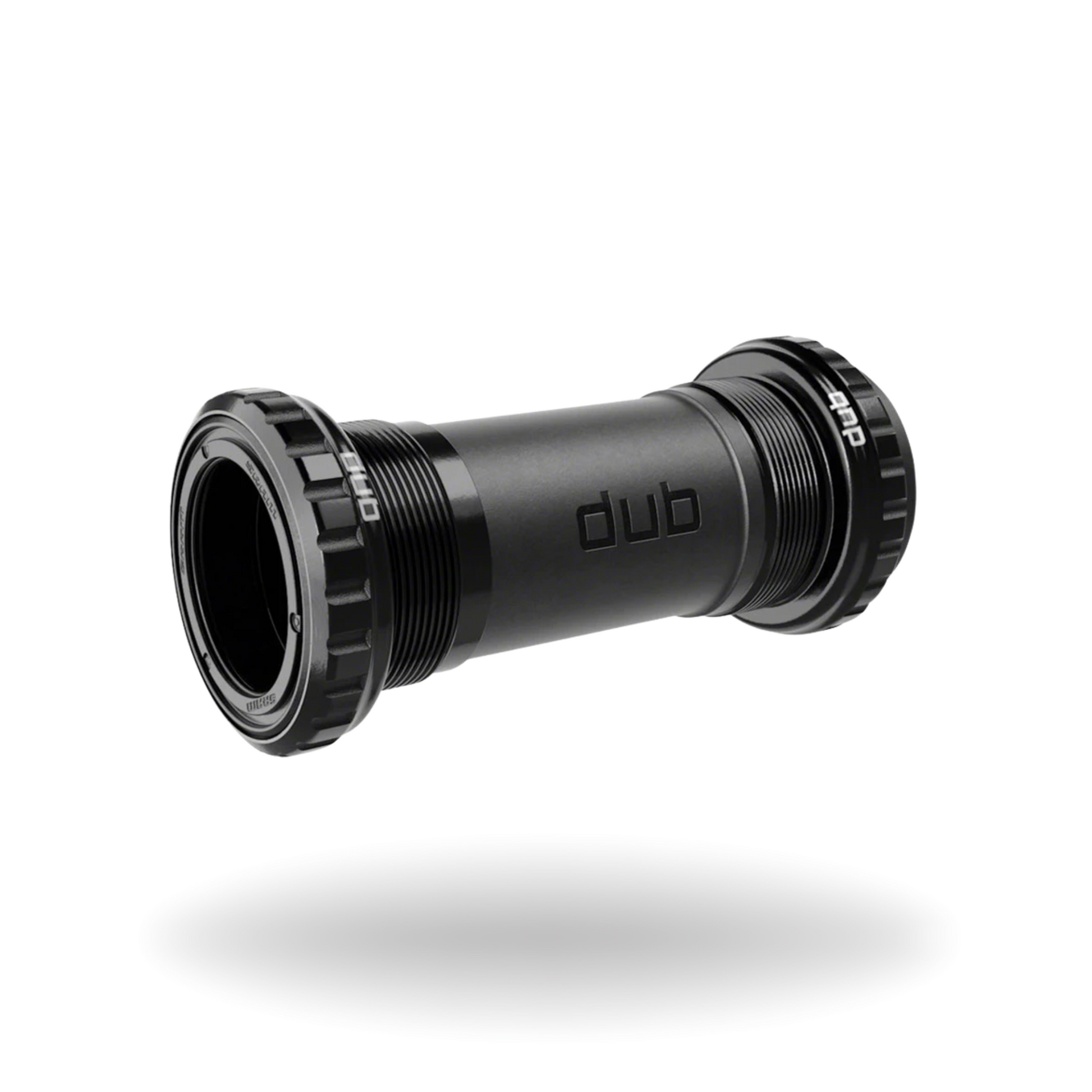 BB Sram Dub BSA 73 MTB - 00.6418.031.001