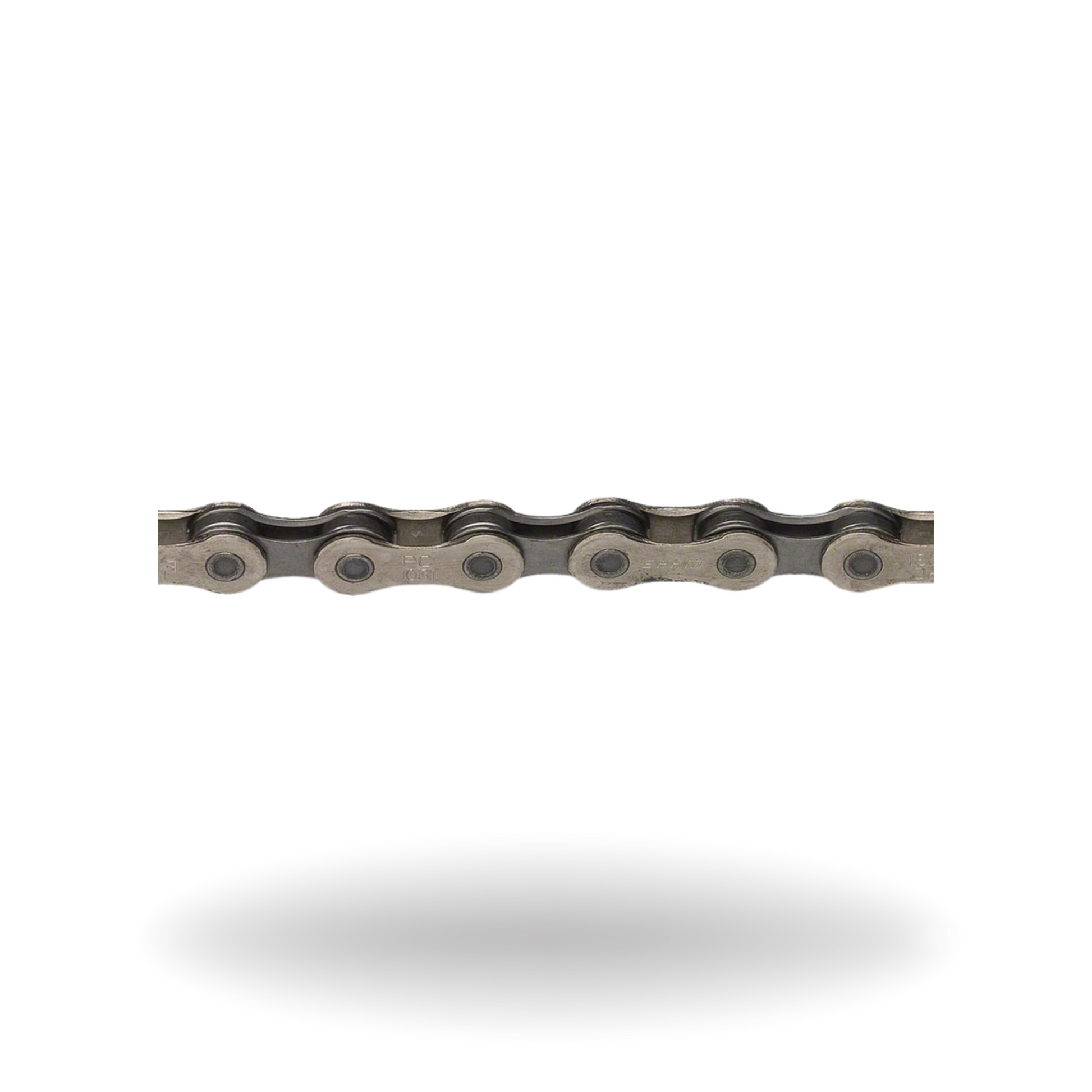 Cadena Sram PC1031 10V - 92.2711.114.105