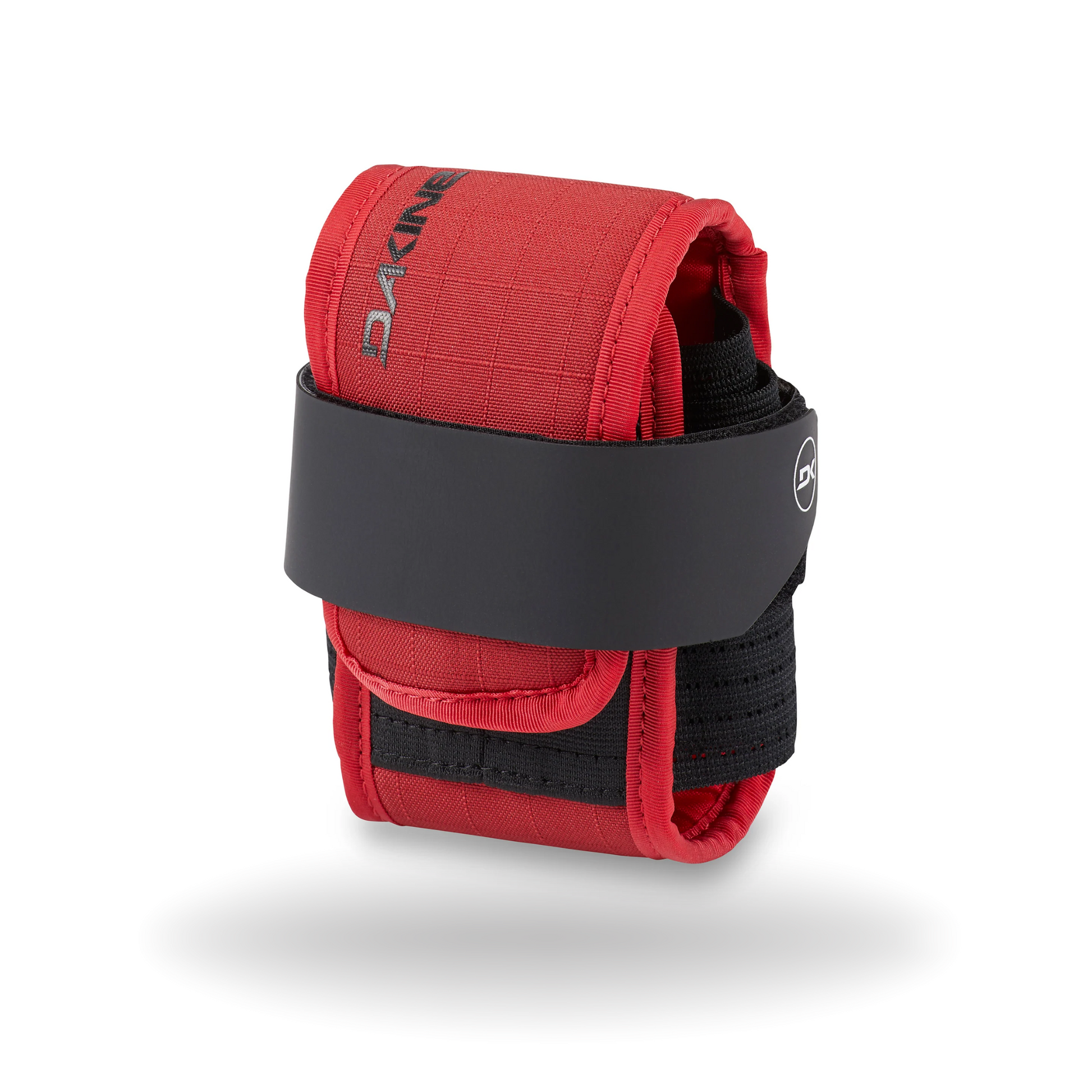 BOLSO DAKINE GRIPPER DEEP RED