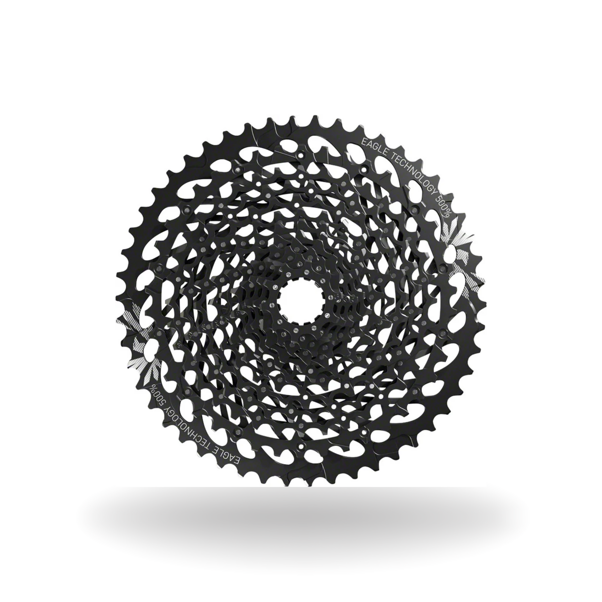 Cassette Sram XG-1275 Eagle 10-50 GX - 00.2418.078.000