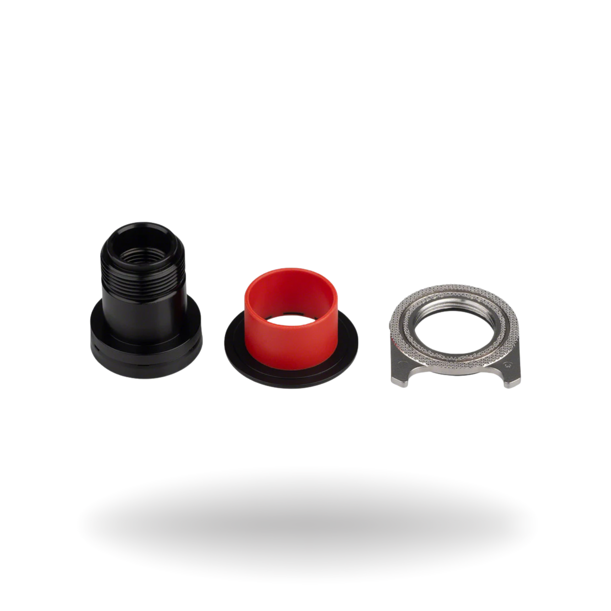 Tornillo de descarrilador Sram X0 T-type - 11.7518.104.002