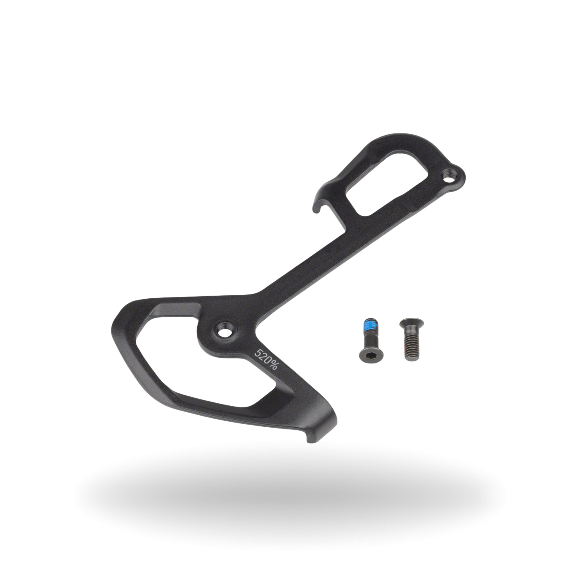 Jaula de Cambio trasero Sram GX Eagle Lunar - 11.7518.098.001
