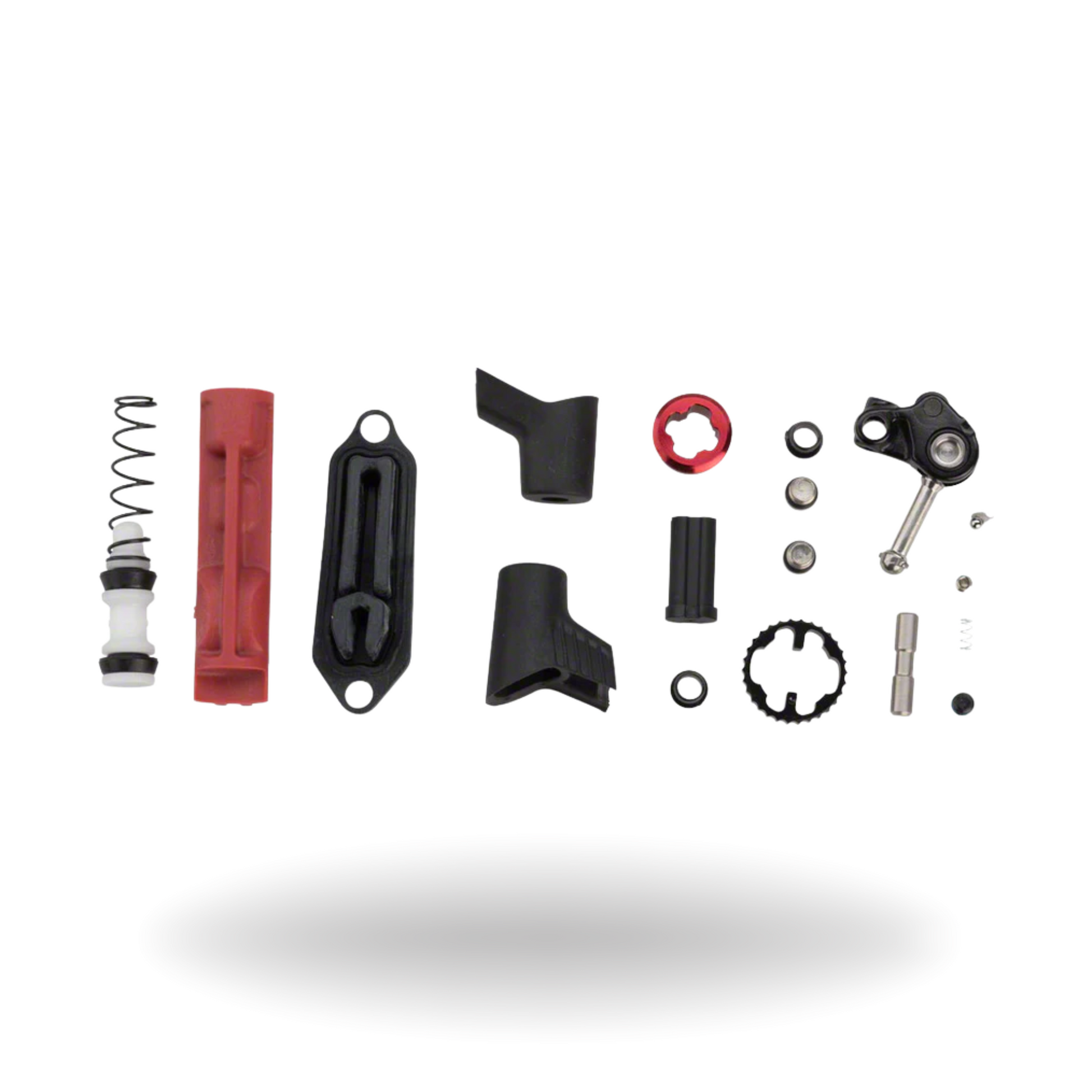 Rebuild Kit interno leva Sram Guide RSC ultimate V2 - 11.5018.005.010