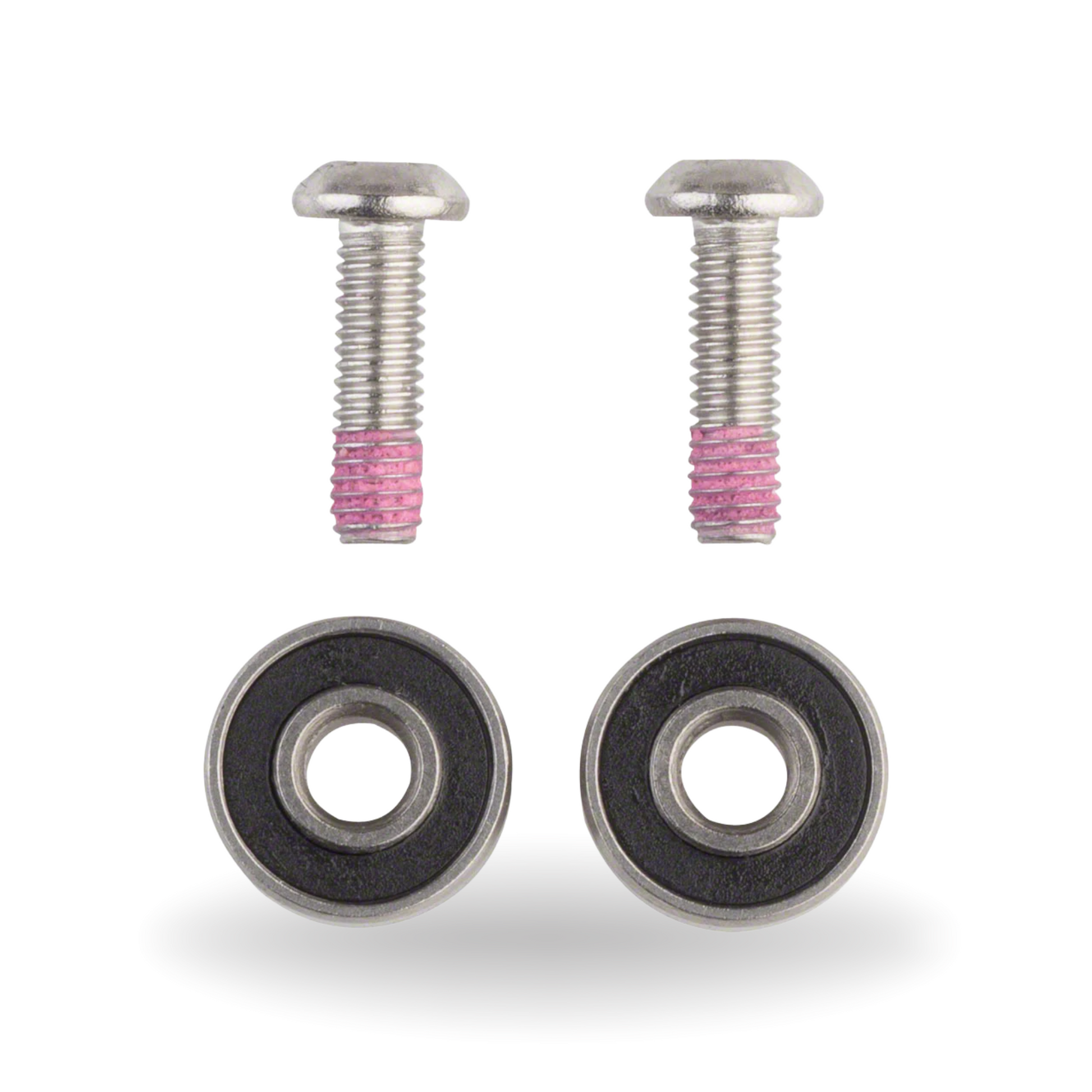 Kit de rodamientos de leva Sram RSC 1/8x3/8x5/32 - 11.5018.023.000