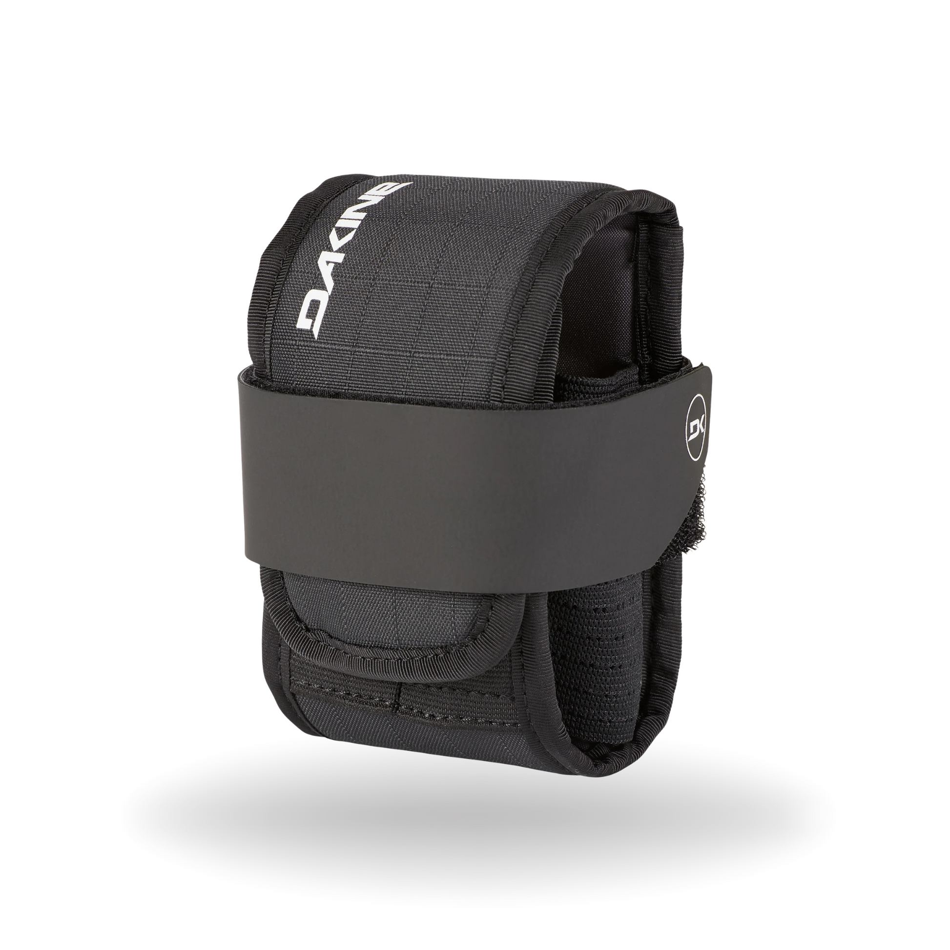 BOLSO DAKINE GRIPPER BLACK