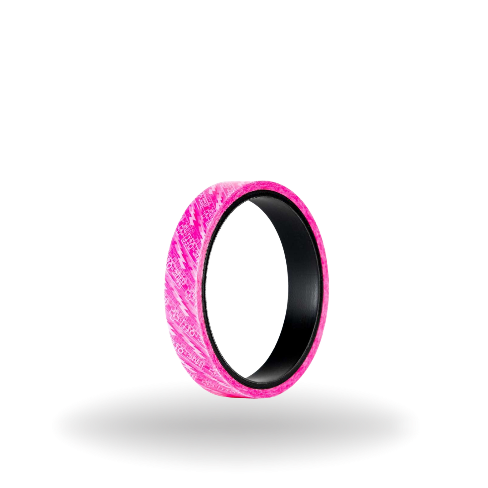 Muc Off Rim Tape 10m Roll 17 mm