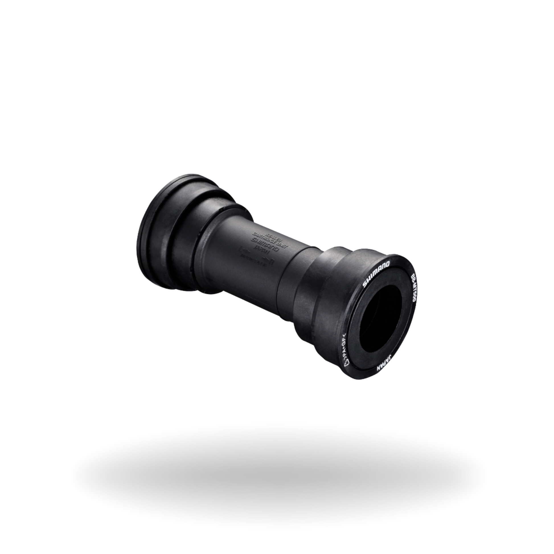 Bottom Bracket Shimano MT500 PF - BB MT500 PF