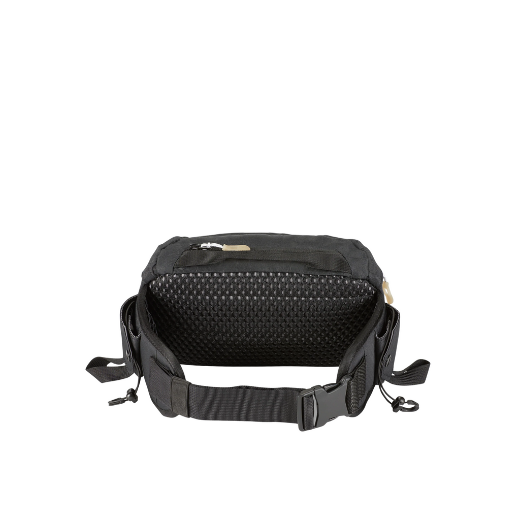 CANGURO DAKINE HOT LAPS 2L BLACK
