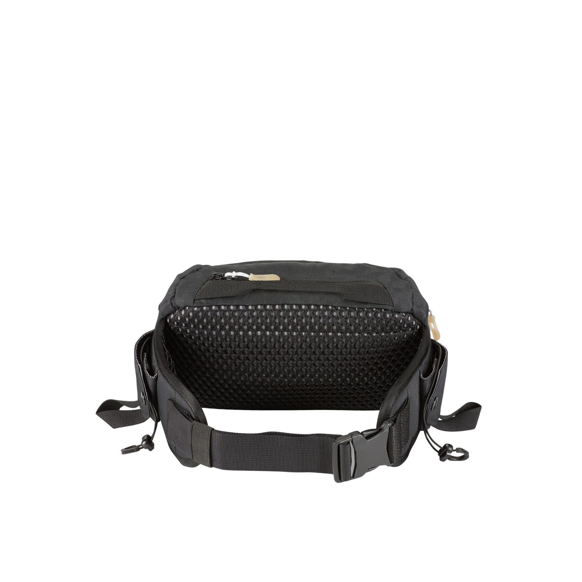 CANGURO DAKINE HOT LAPS 2L BLACK