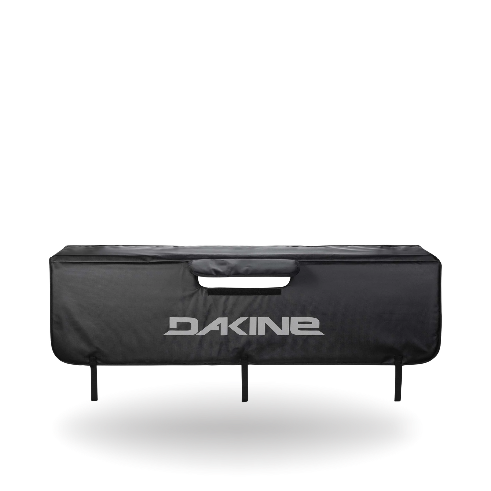 RACK DE TOLVA DAKINE PICKUP PAD BLACK