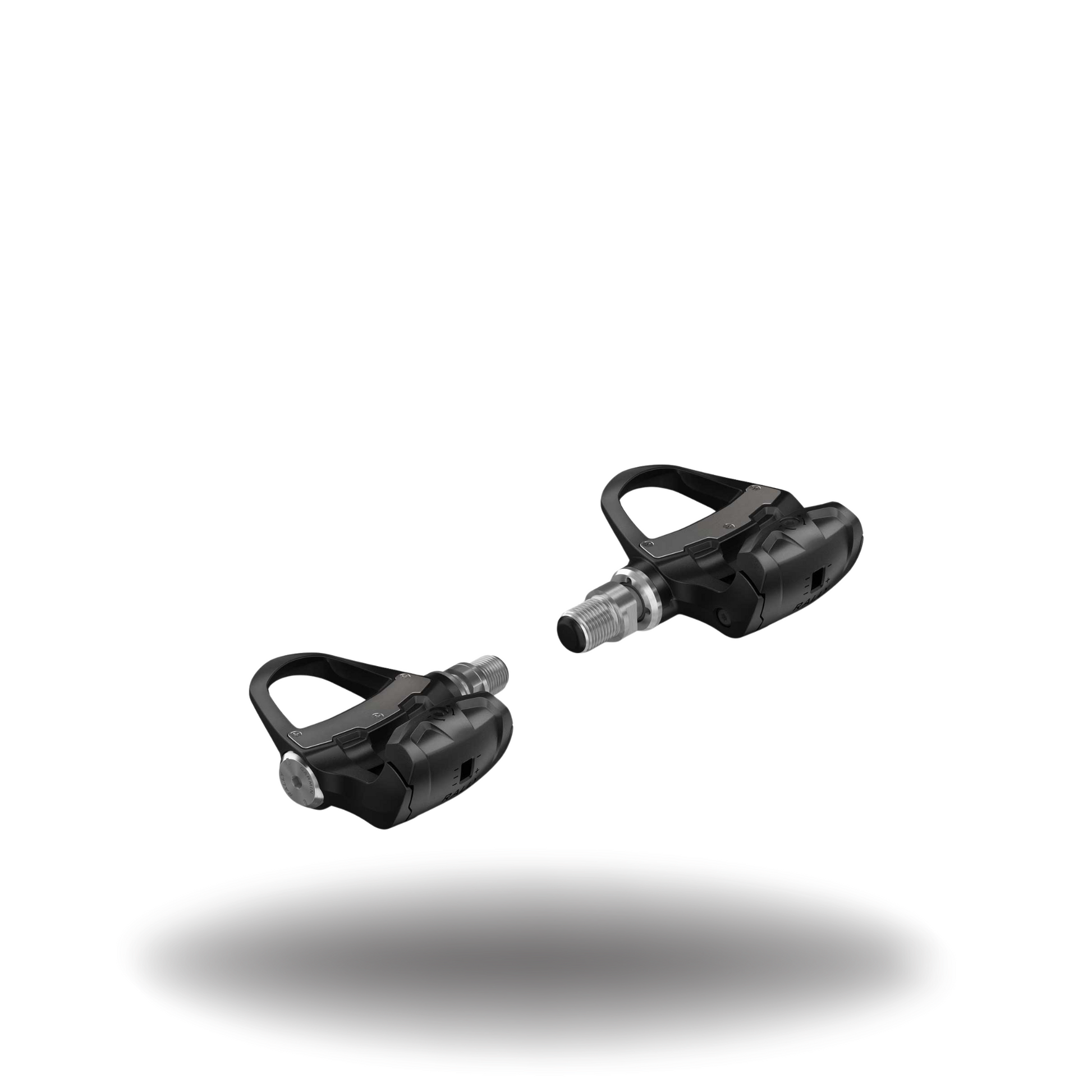 Pedales Garmin Rally RK200