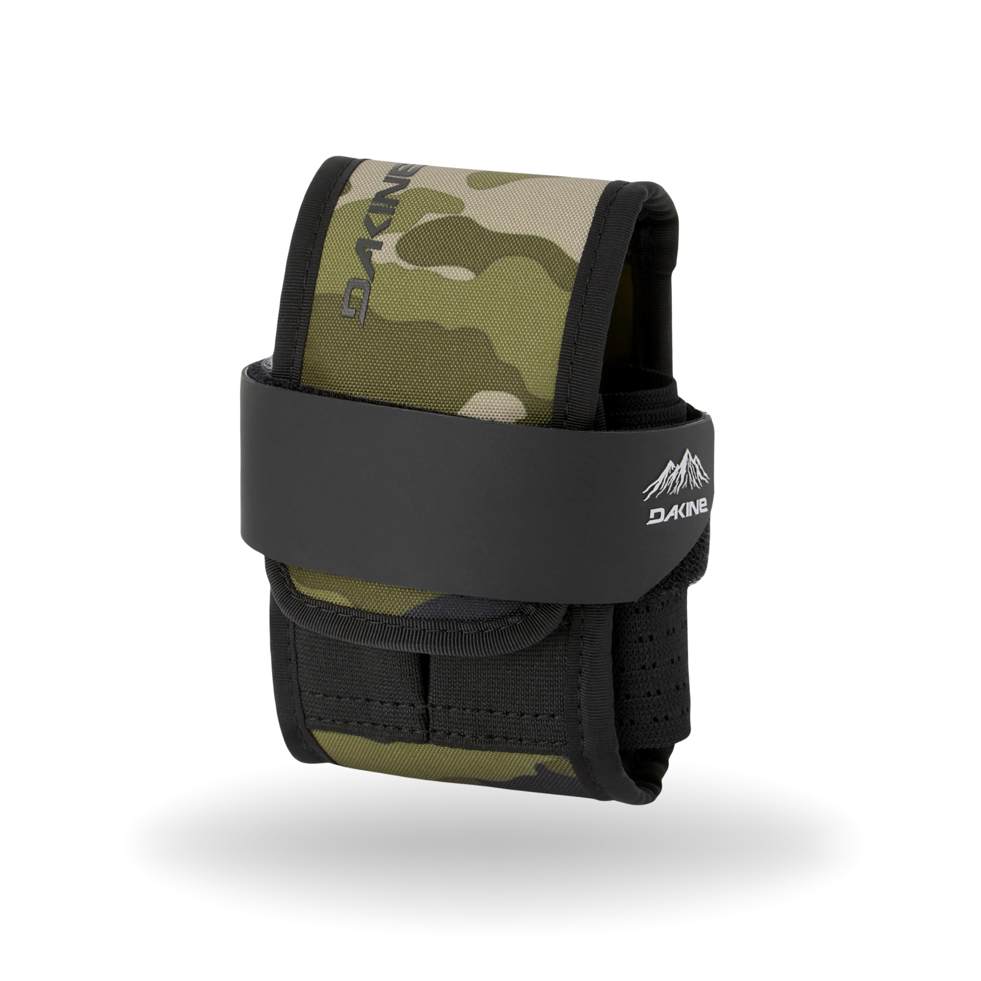 BOLSO DAKINE GRIPPER UNISEX CLASSIC CAMO