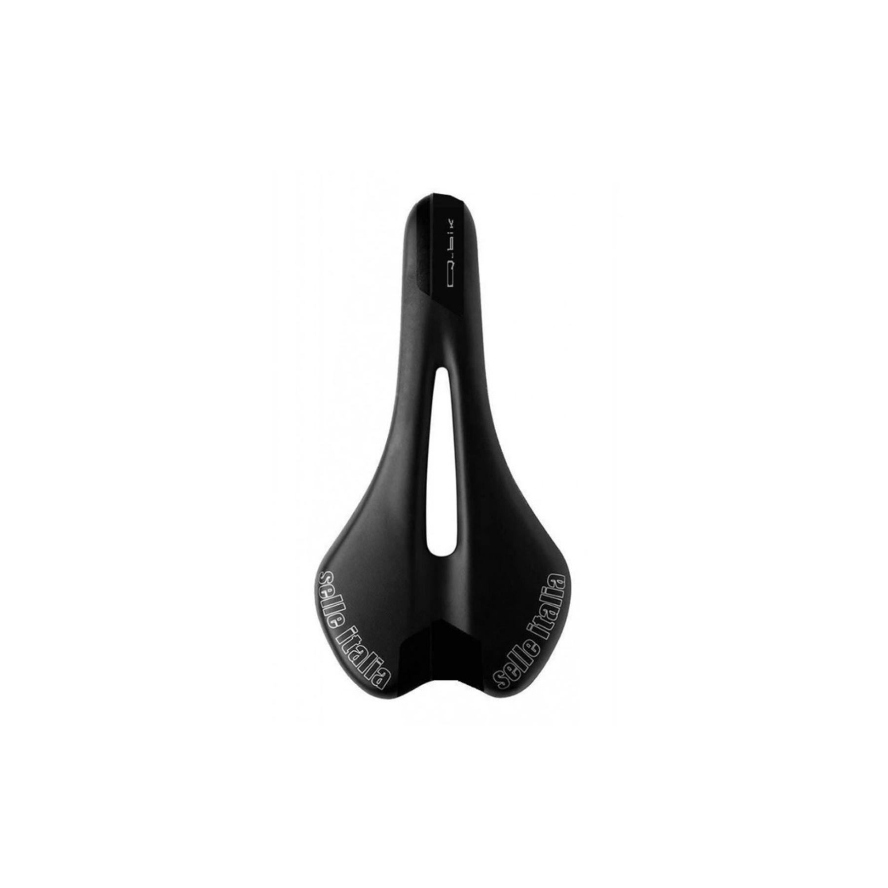 Sillín Selle Italia Q-bik SF