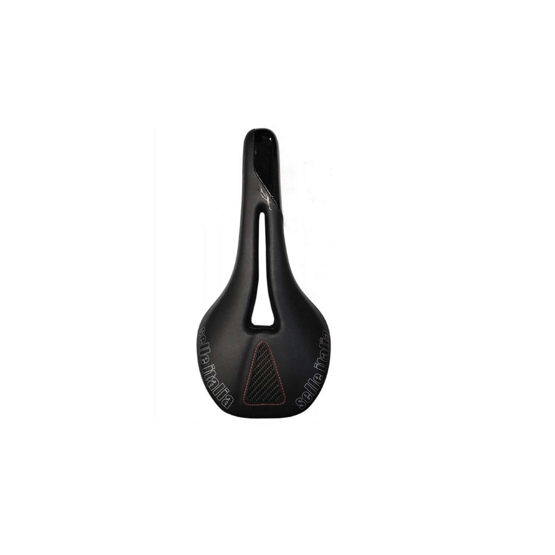 Sillín Selle Italia XR Gel Flow