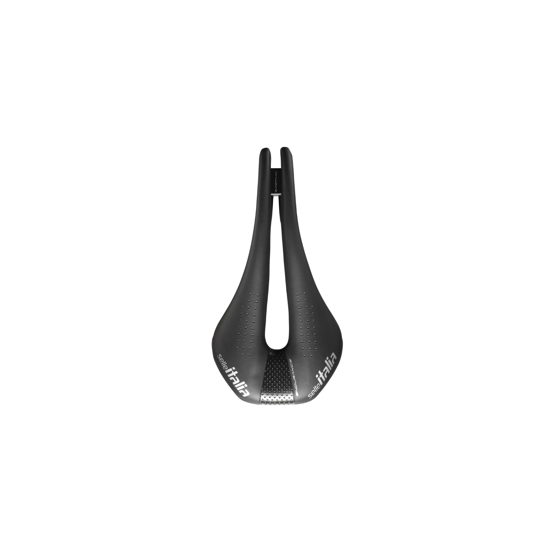 Sillín Selle Italia Novus Endurance SF