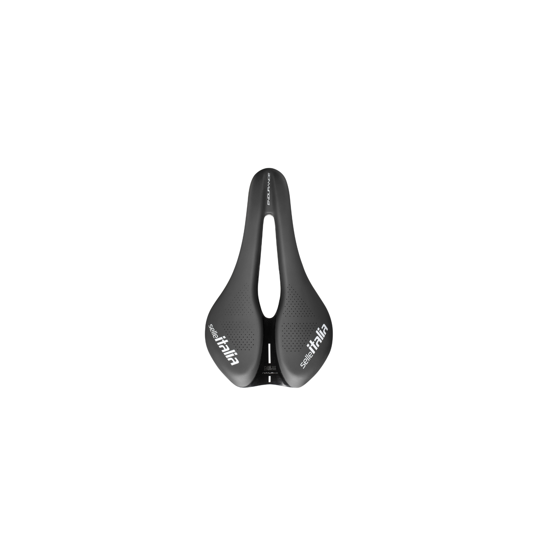 Sillín Selle Italia Novus Boost Evo TM SF