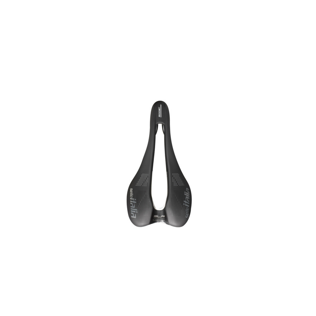 Sillín Selle Italia SLR Boost TM SF