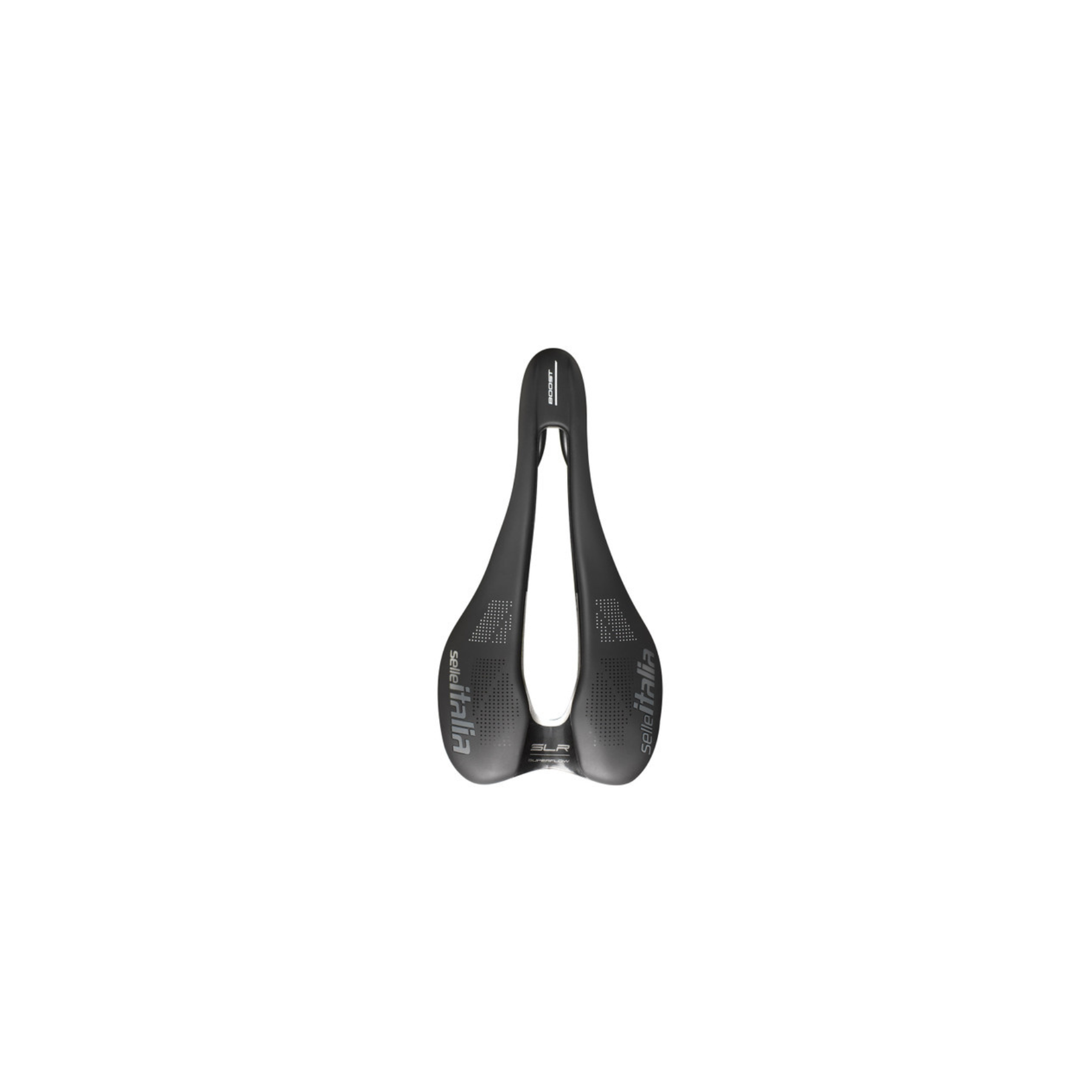 Sillín Selle Italia SLR Boost TM SF