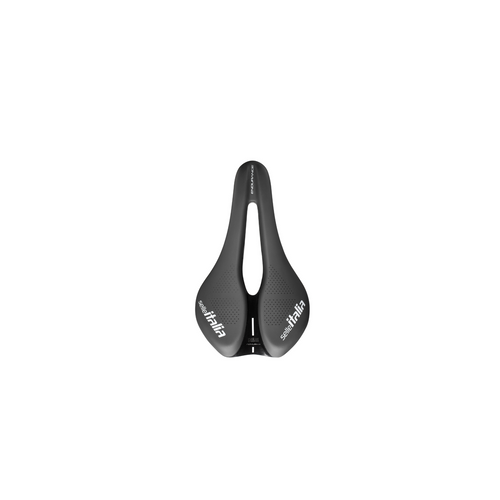 Sillín Selle Italia Novus Boost Endurance SF