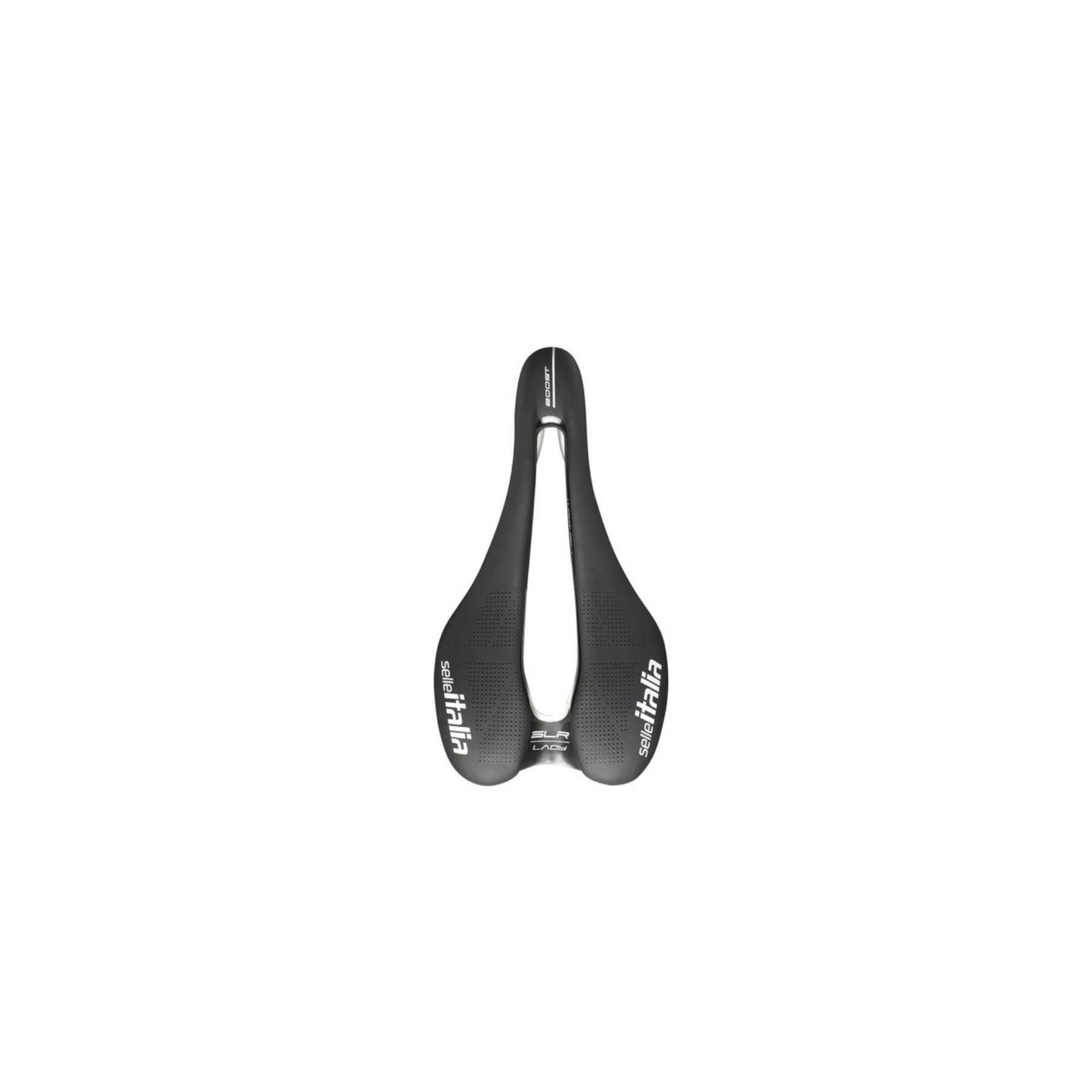 Sillín Selle Italia SLR Lady Boost T316 AM
