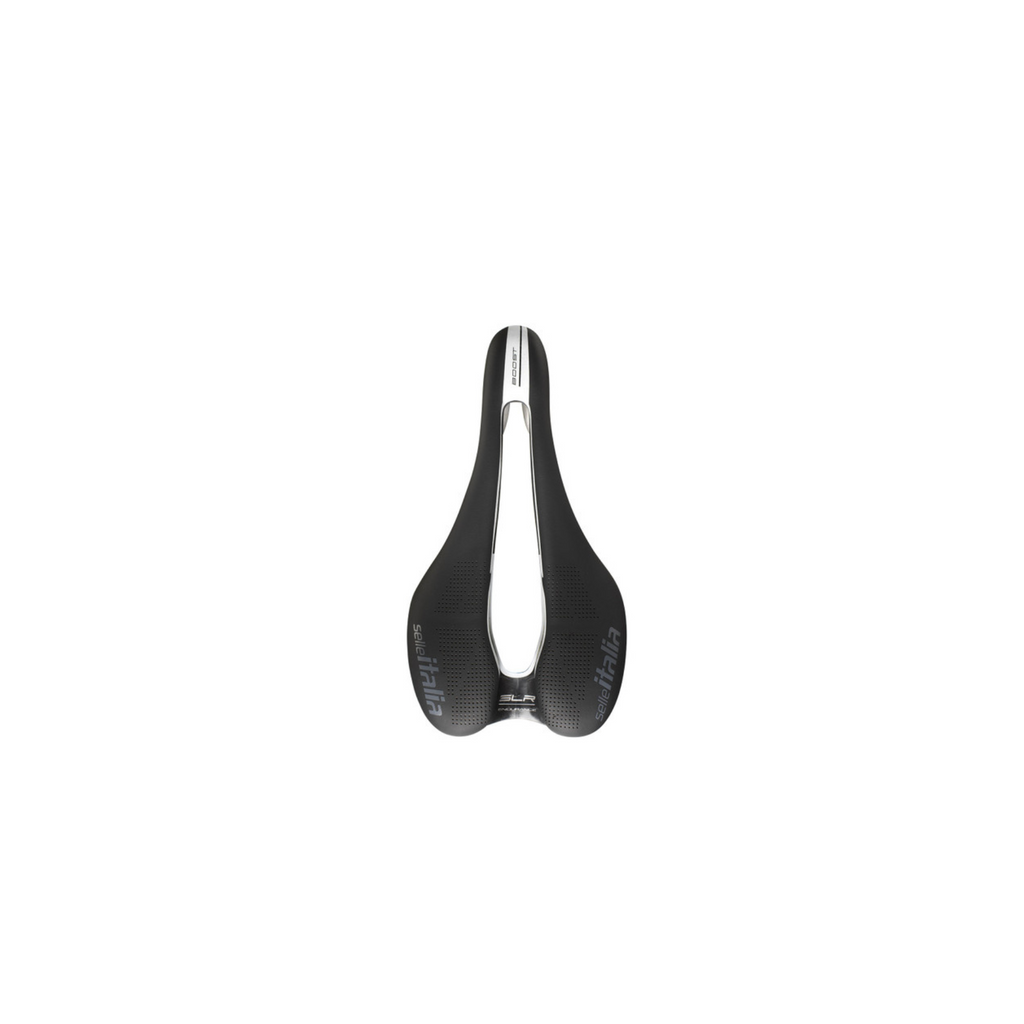 Sillín Selle Italia SLR Boost Endurance SF TI316 AM