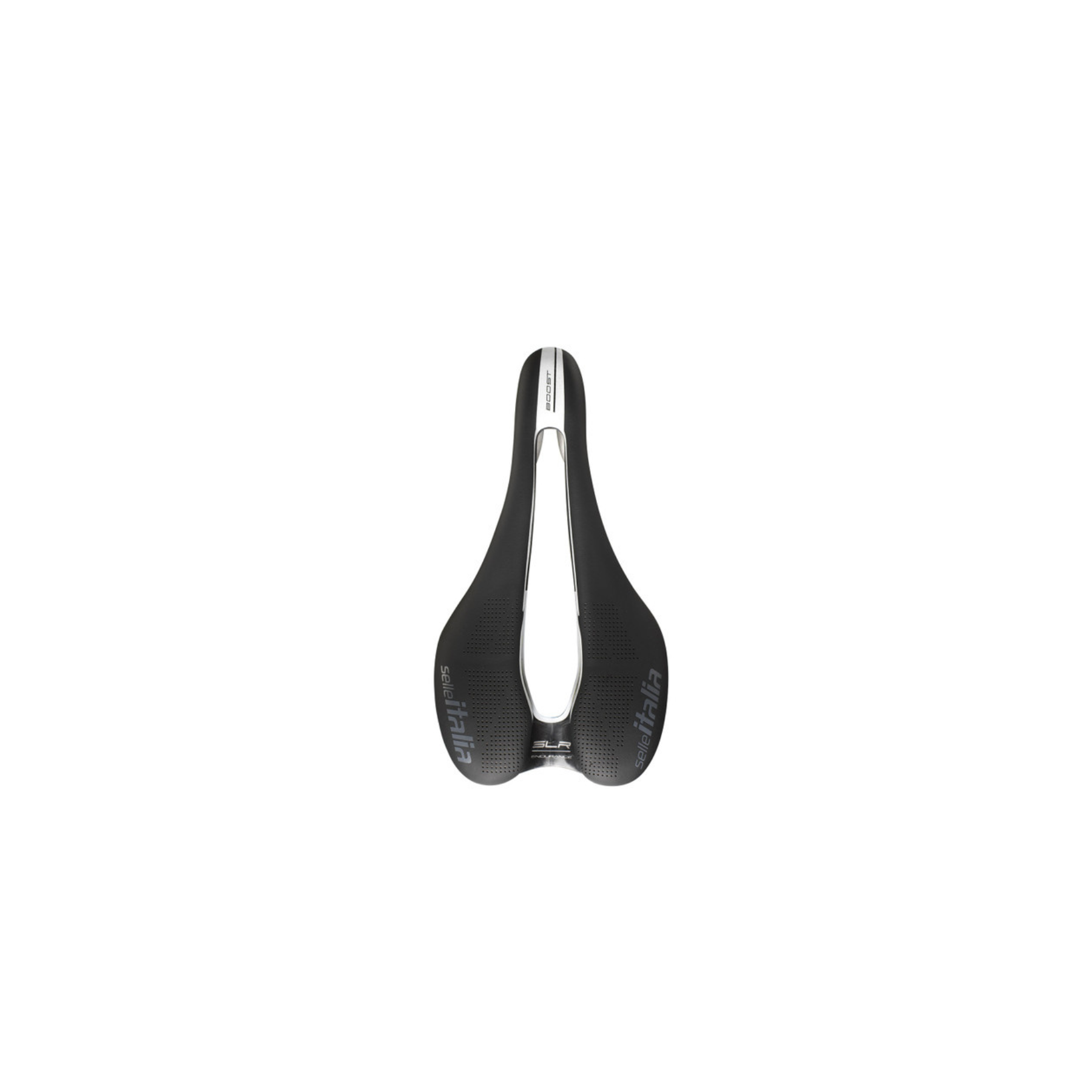 Sillín Selle Italia SLR Boost Endurance SF TI316 AM