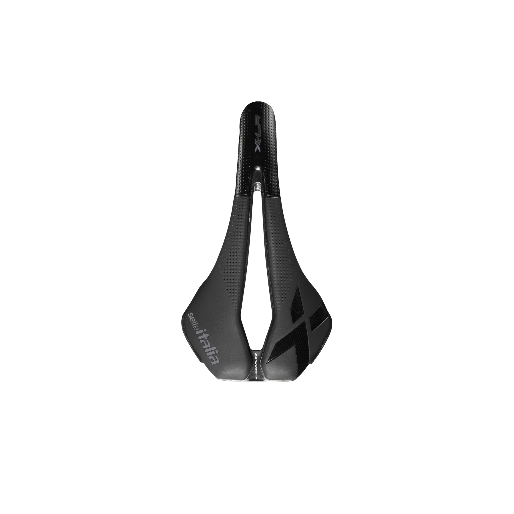 Sillín Selle Italia X-LR Air Cross TM SF
