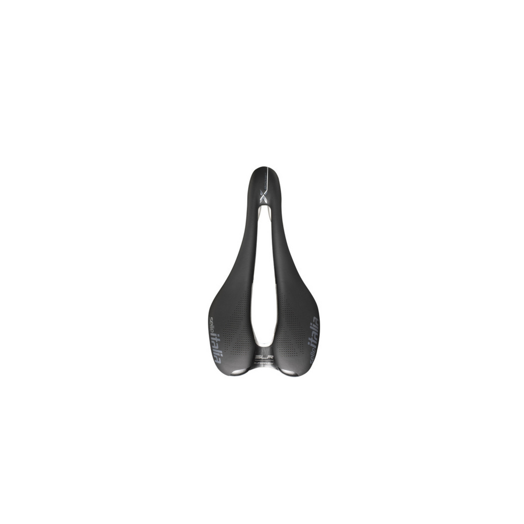 Sillín Selle Italia SLR Boost X-cross SF