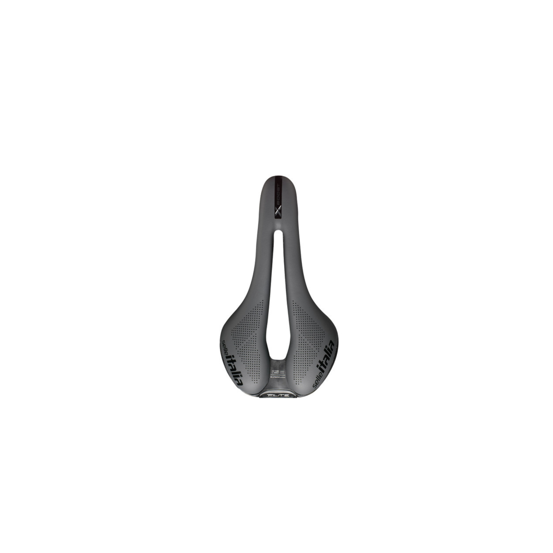 Sillín Selle Italia Flite Boost X-Cross SF