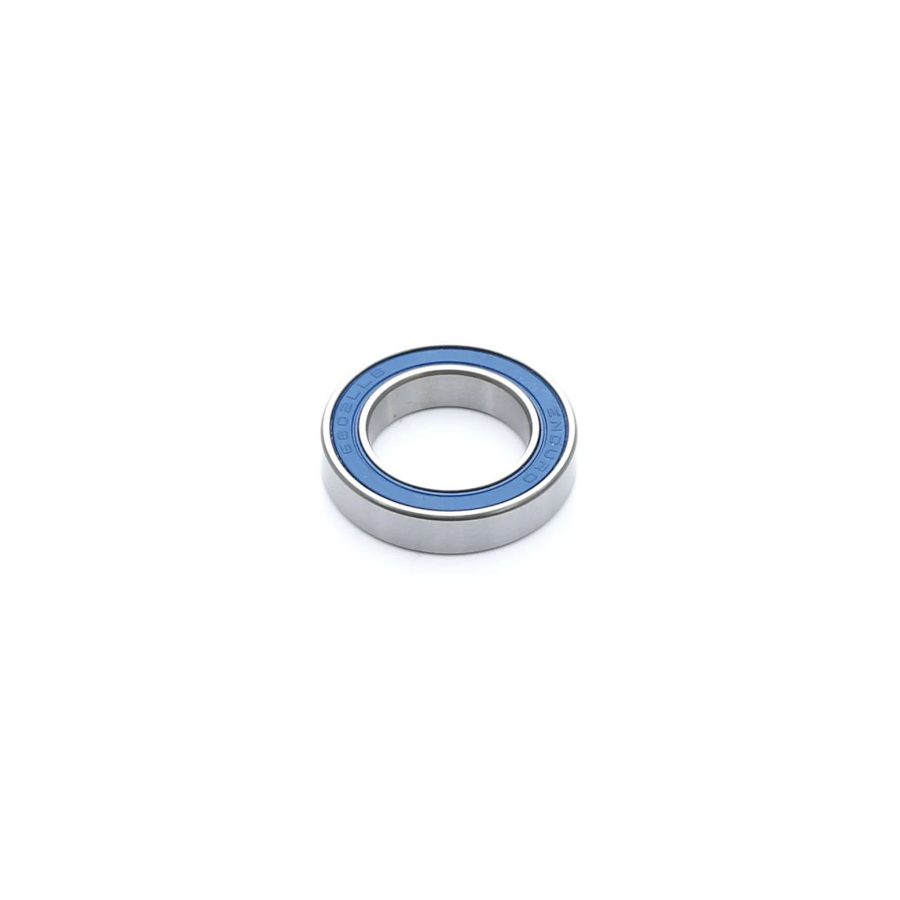 6802 LLB  - 15 mm x 24 mm x 5 mm - Enduro Bearings