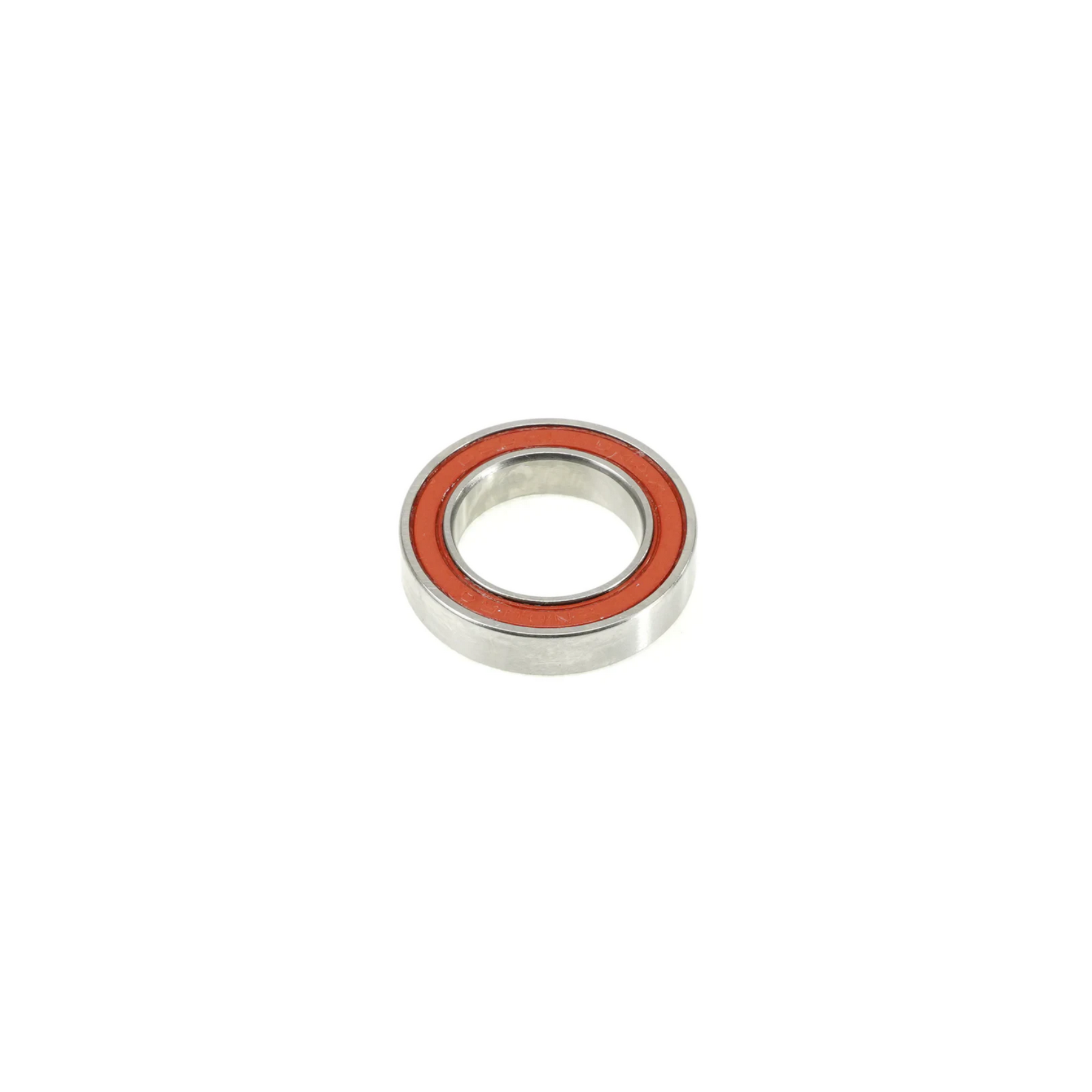 6802 LLU MAX - 15 mm x 24 mm x 5 mm - Enduro Bearings
