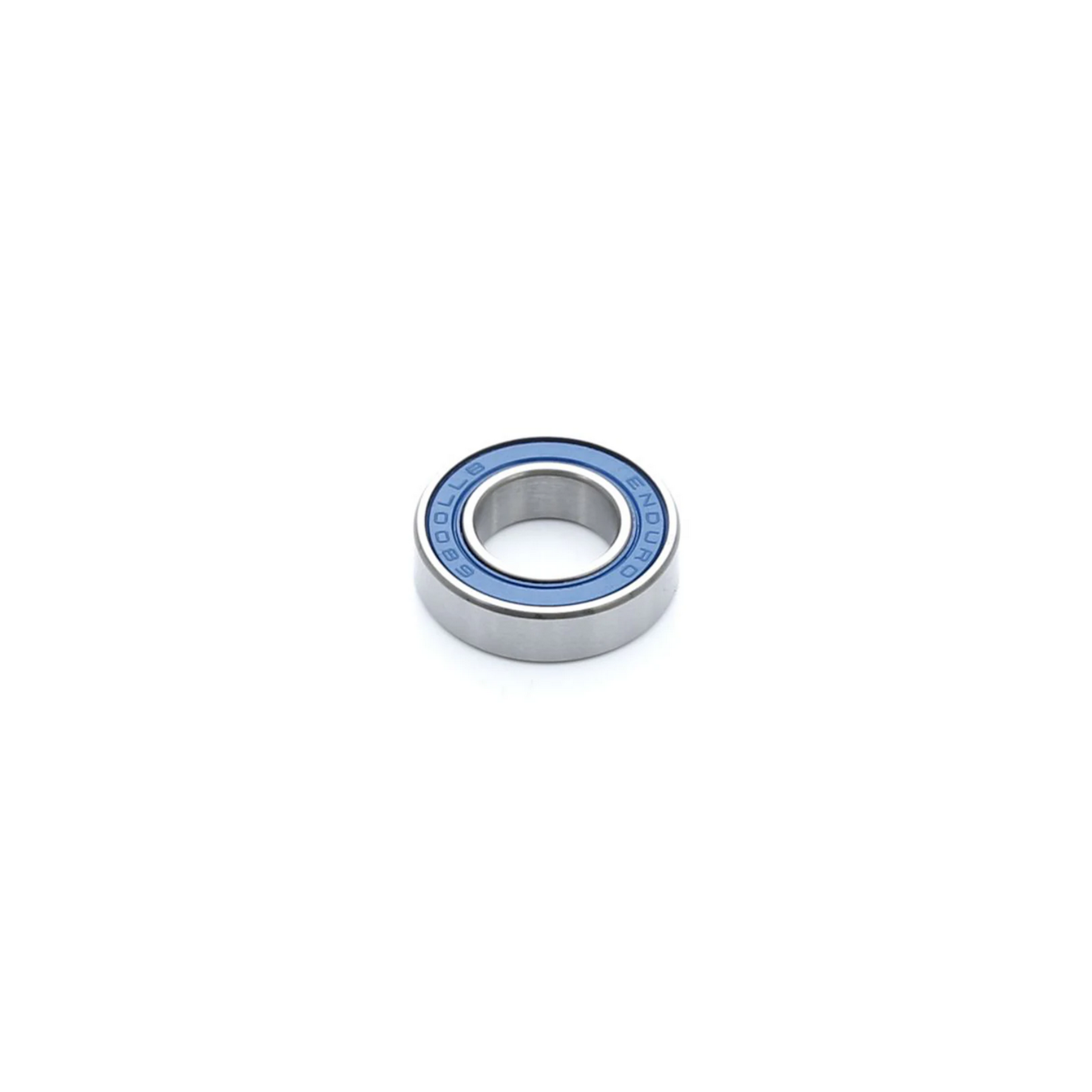6800 LLB - 10mm x 19mm x 5mm - Enduro Bearings