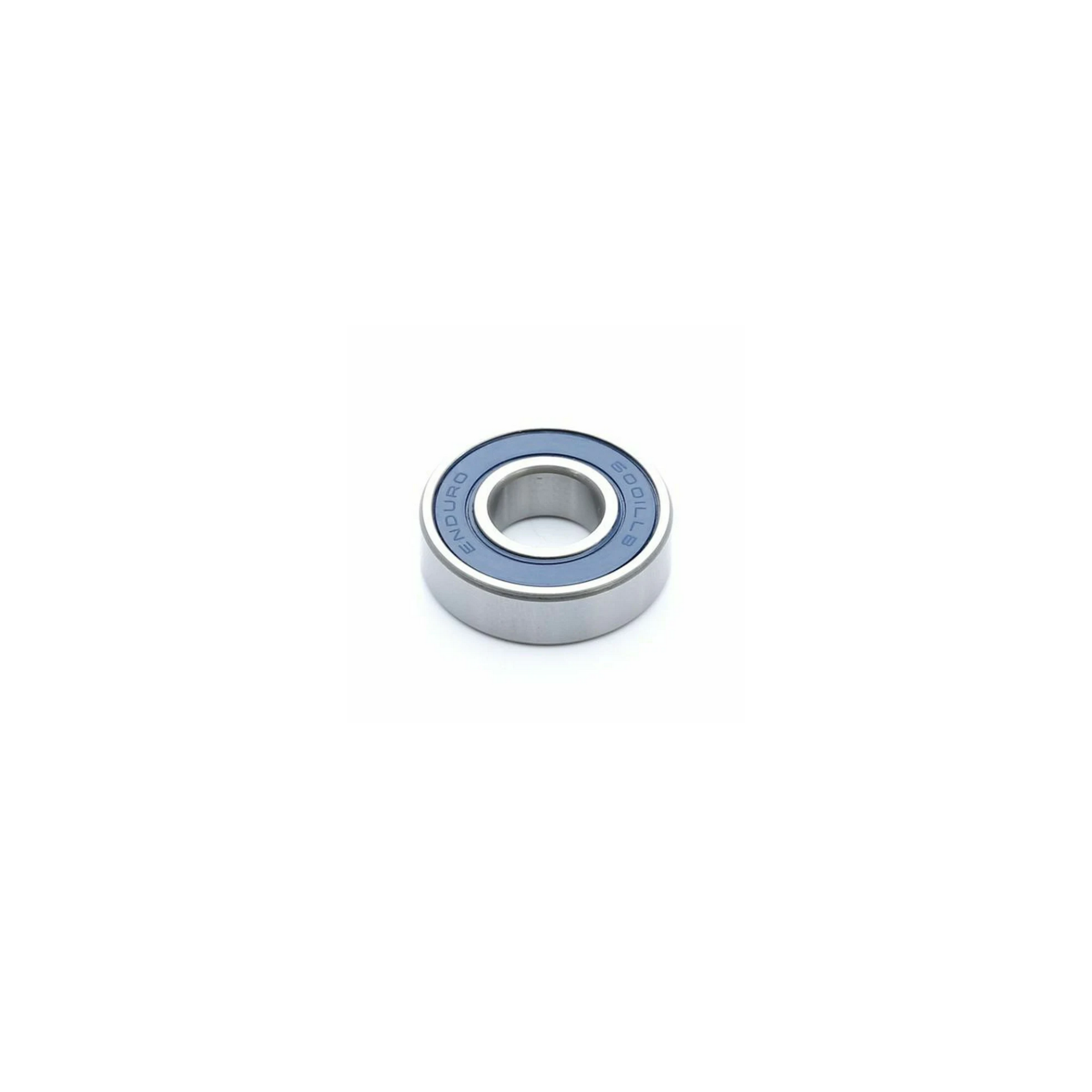 6001 LLB - 12 mm x 28 mm x 8 mm - Enduro Bearings
