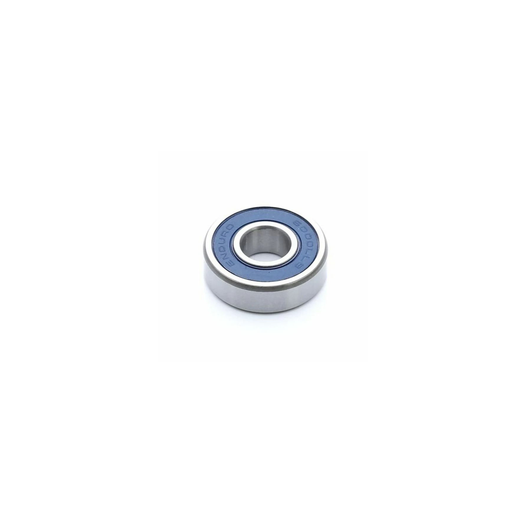 6000 LLB - 10 mm x 26 mm x 8 mm - Enduro Bearings