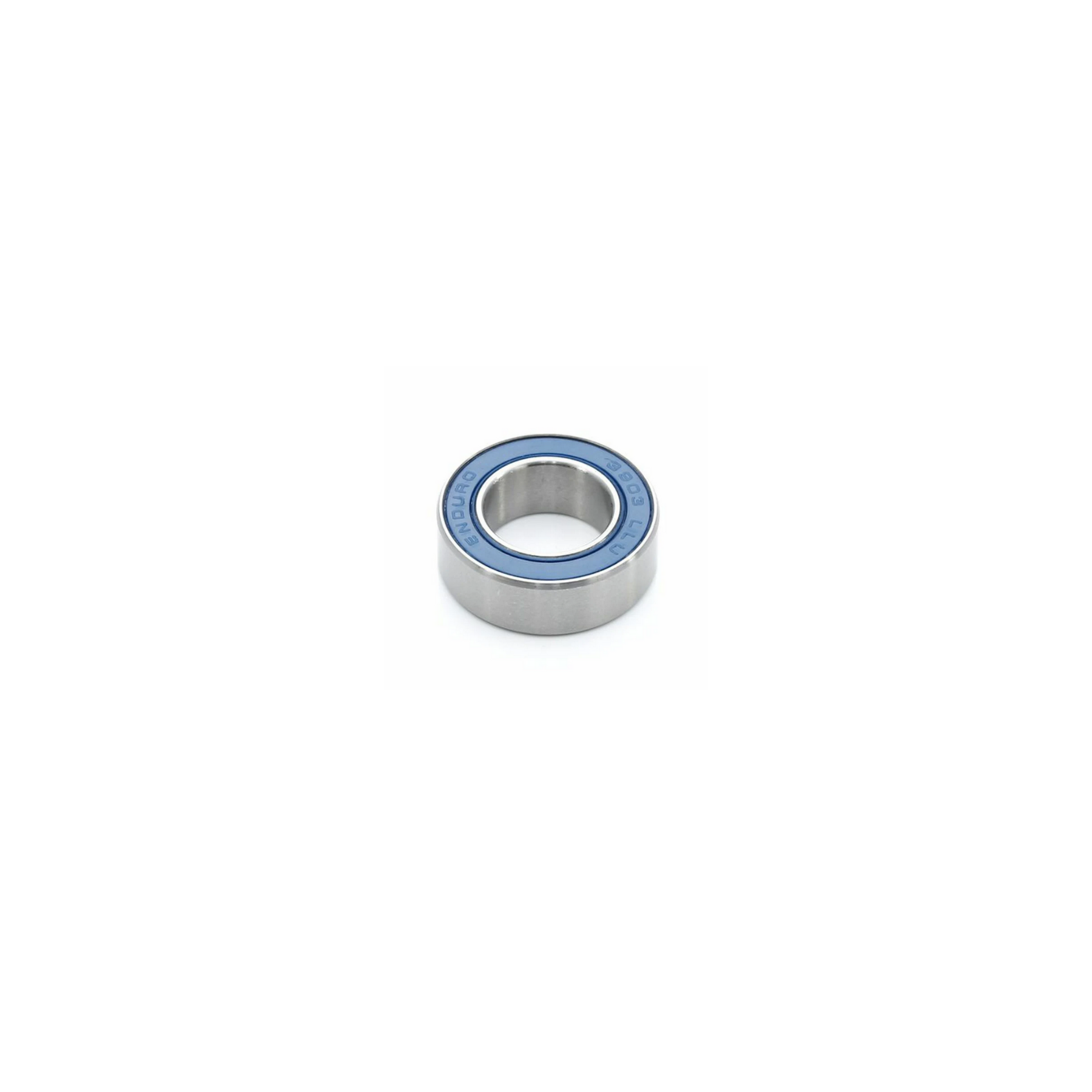 3903 LLU - 17 mm x 30 mm x 10 mm - Enduro Bearings