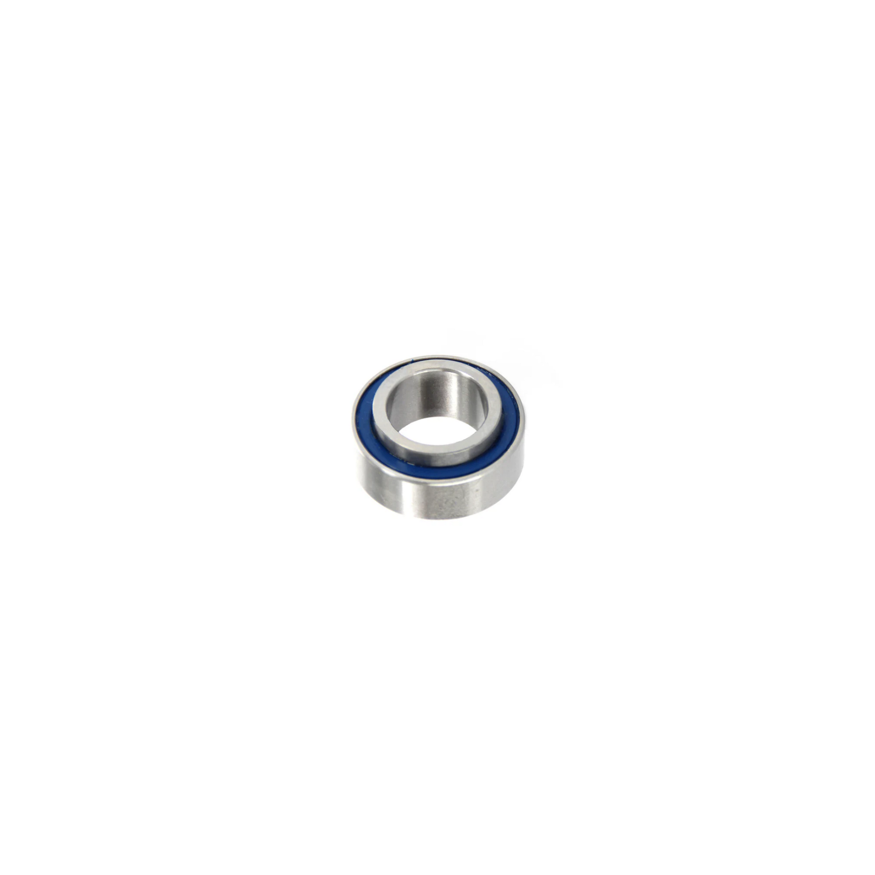 3903 LLU - E - 17 mm x 30 mm x 10/13 mm - Enduro Bearings