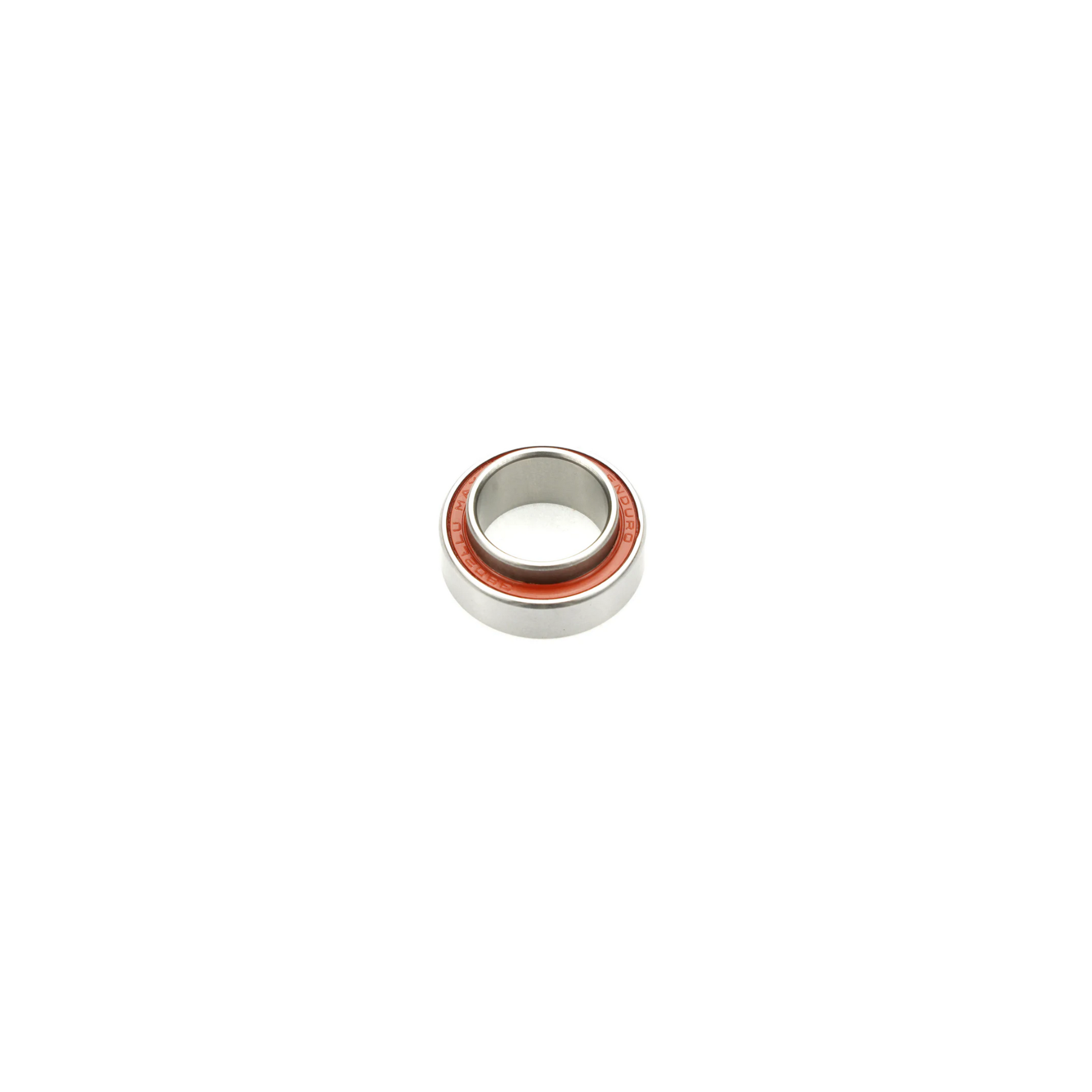 3802 LLU MAX E - 15 mm x 24 mm x 7/10 mm - Enduro Bearings